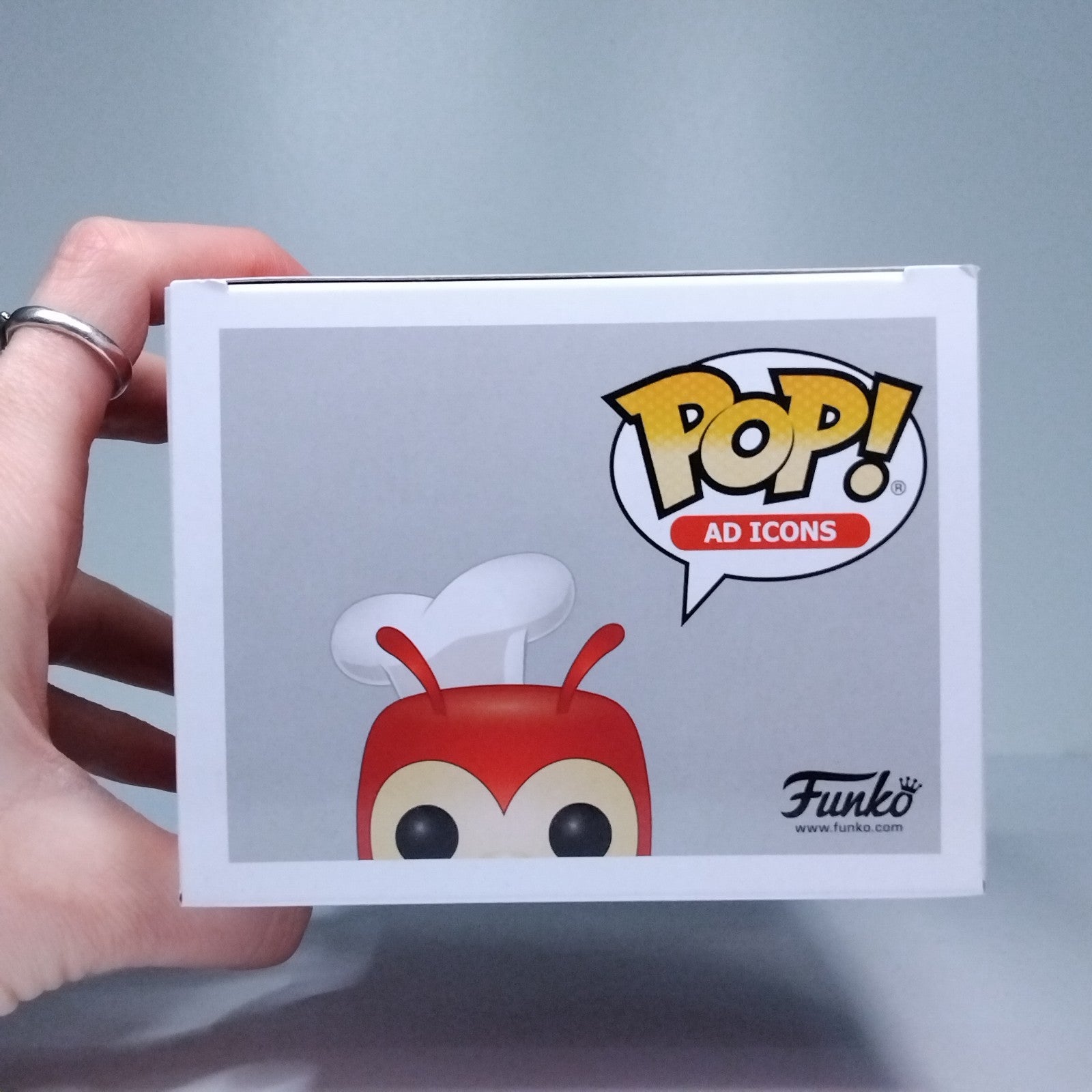 b46715dc-69f7-4401-b02f-e66b0b43dfe6