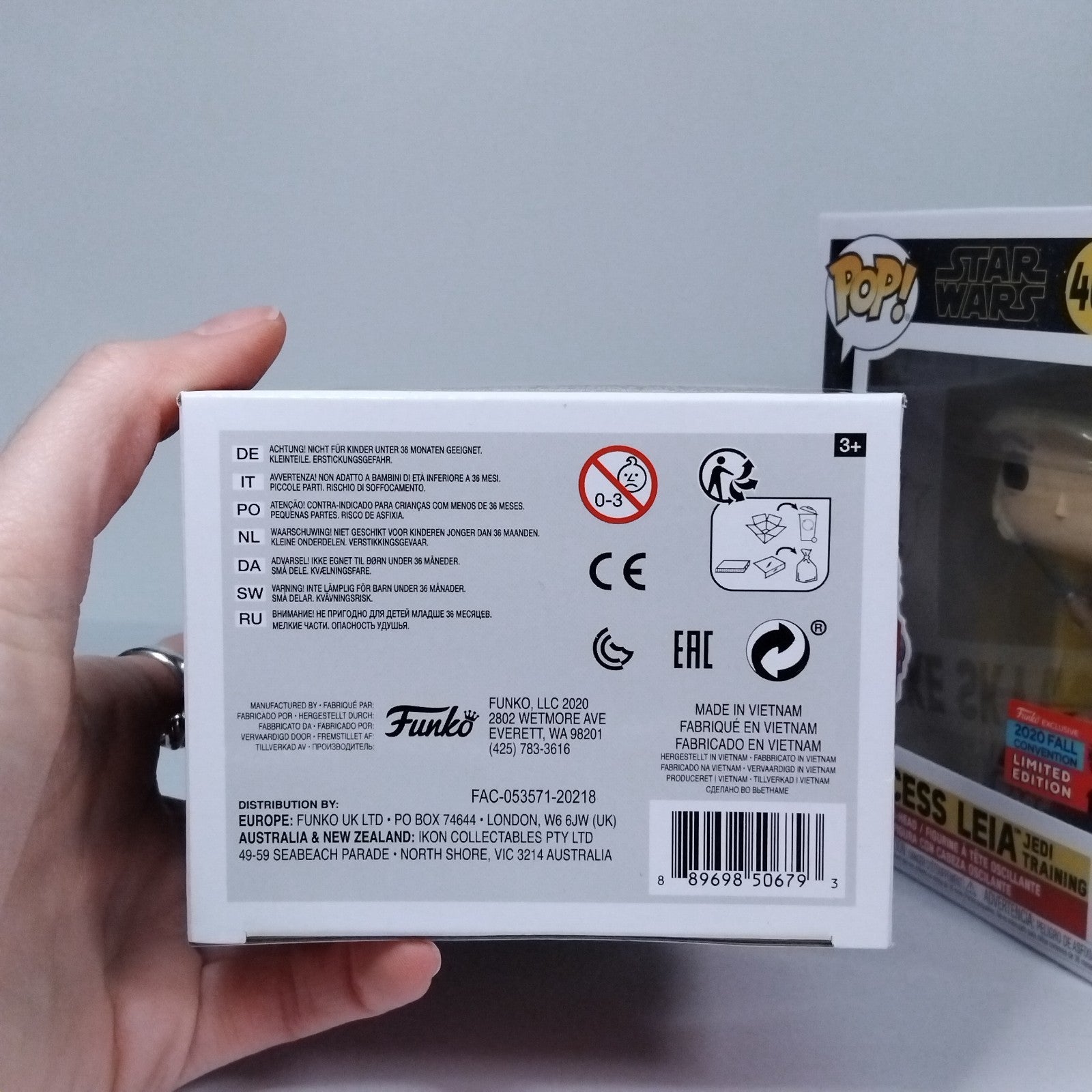 c408c093-33a1-4d9a-a984-d08f3f0c4914