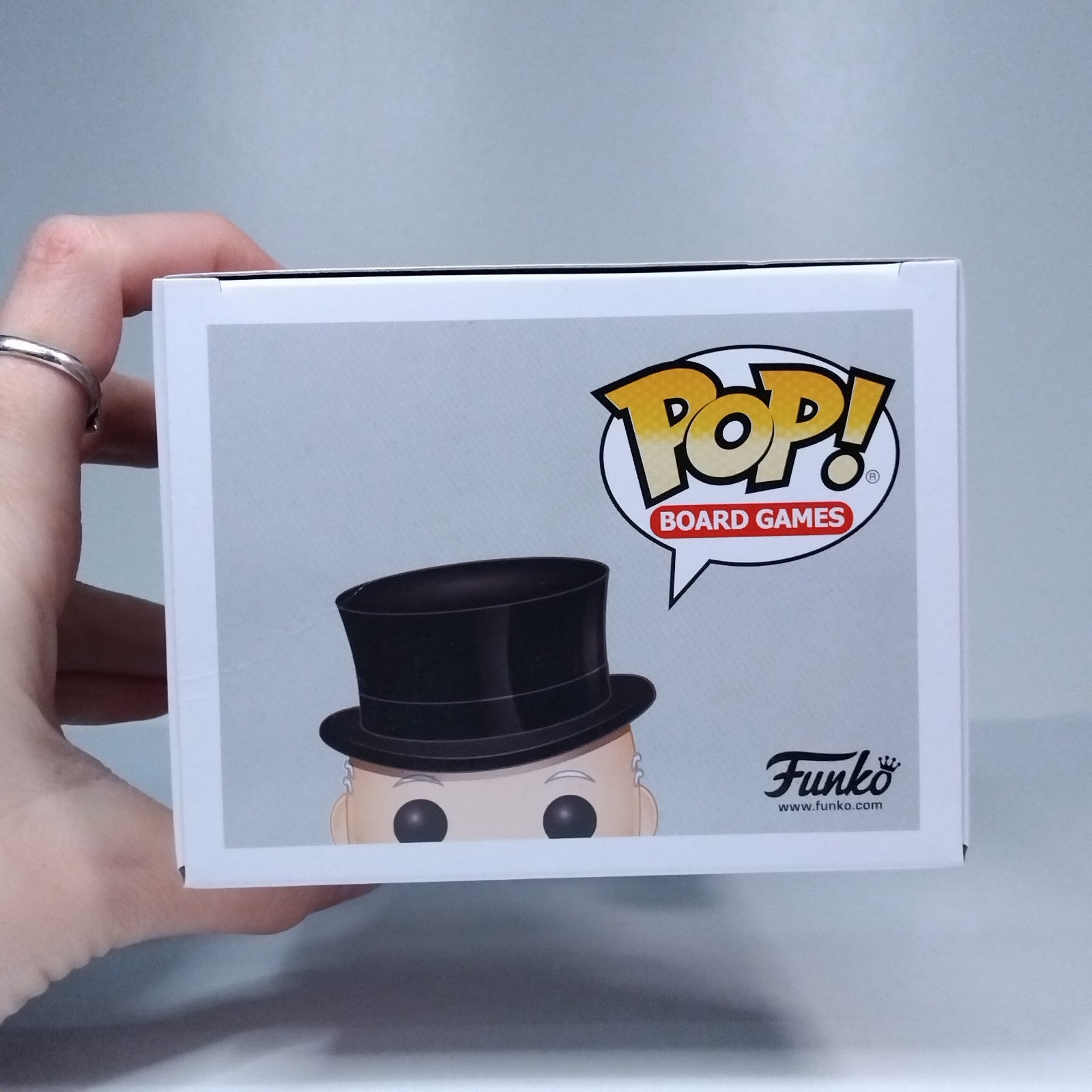 d29dacfc-a007-4784-b1b8-d8b2faac1702