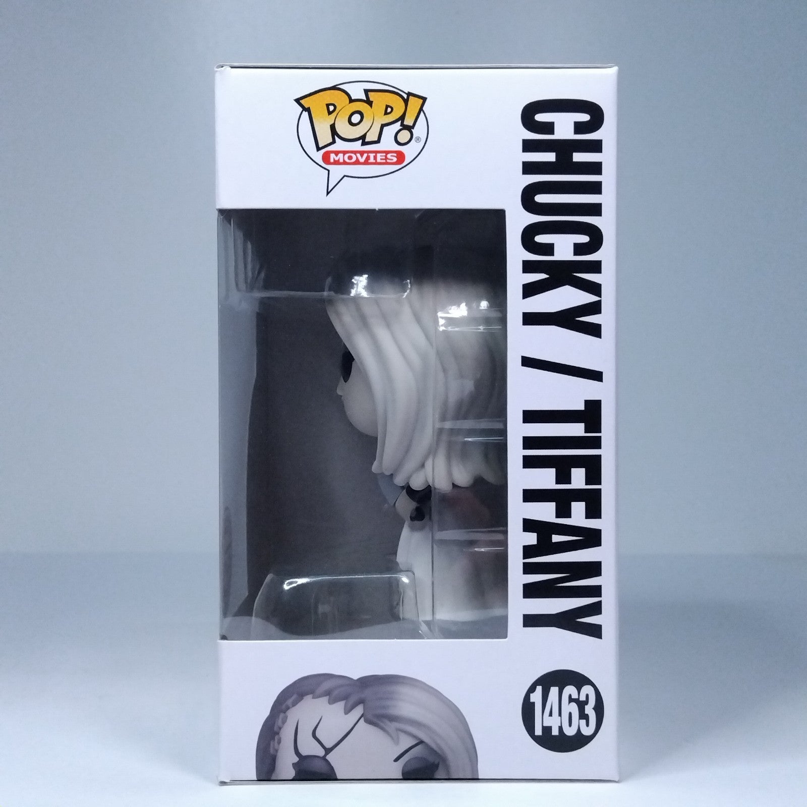 077425e3-9271-4c9d-886f-2e4046240684