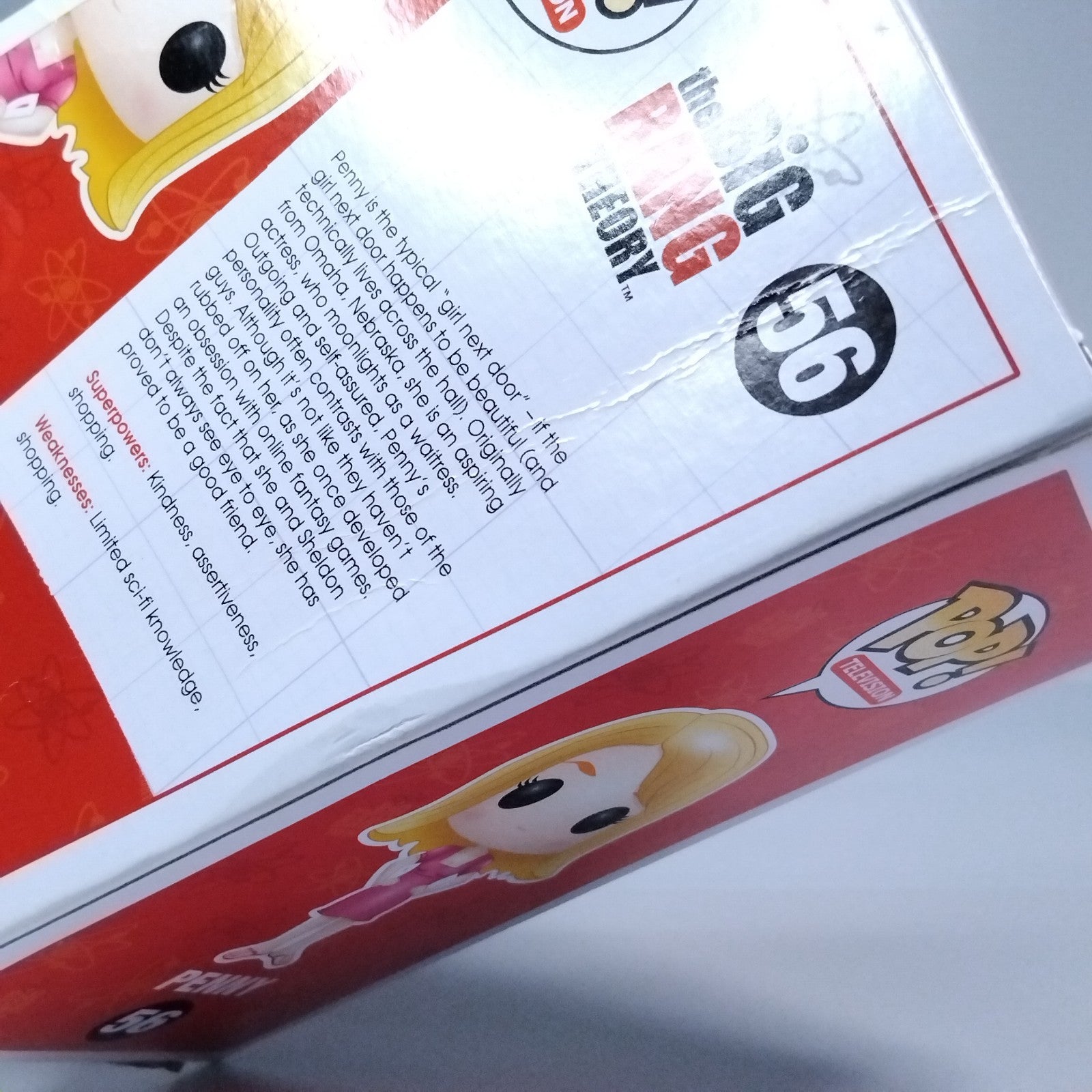 c4651e41-129d-4d6f-bbb5-8639bc525f2a