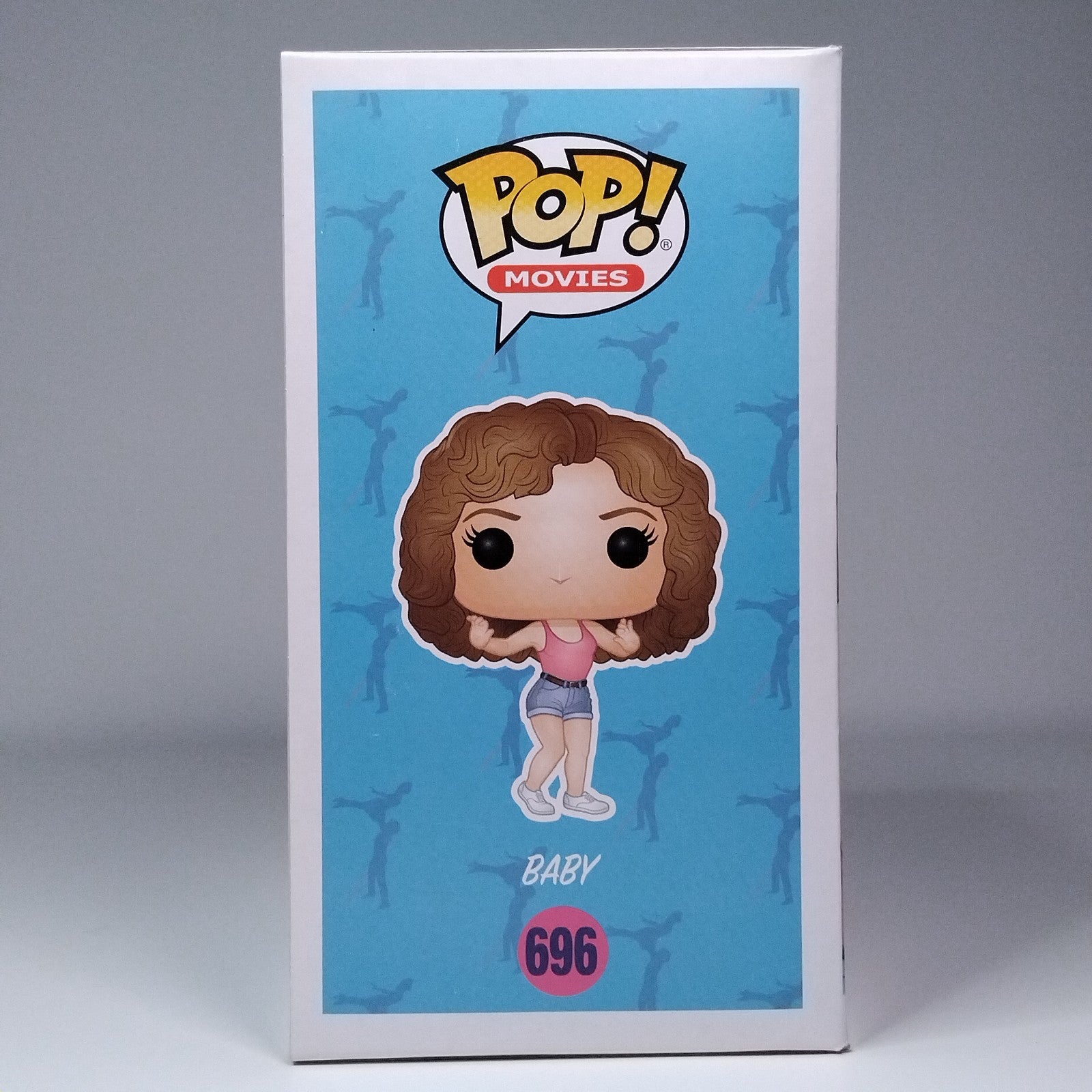 a7384d5c-13ff-4964-b704-4a7915161004