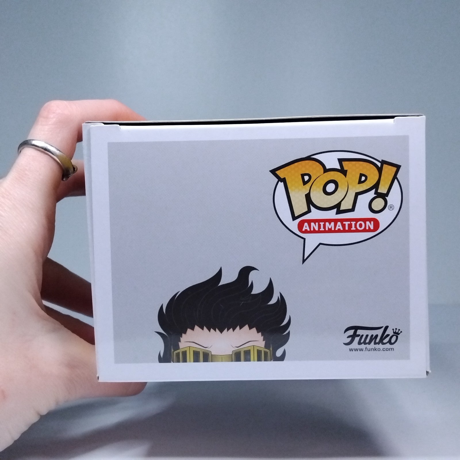 90539fd6-28c4-4dce-8b6b-19a650c07985