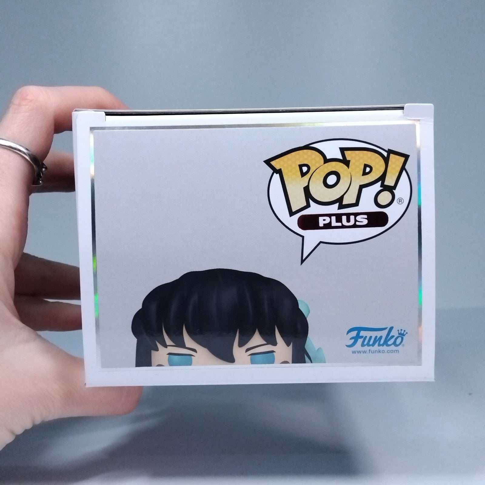 08463e4f-a6a4-4fa0-bba6-3cac794dc77c