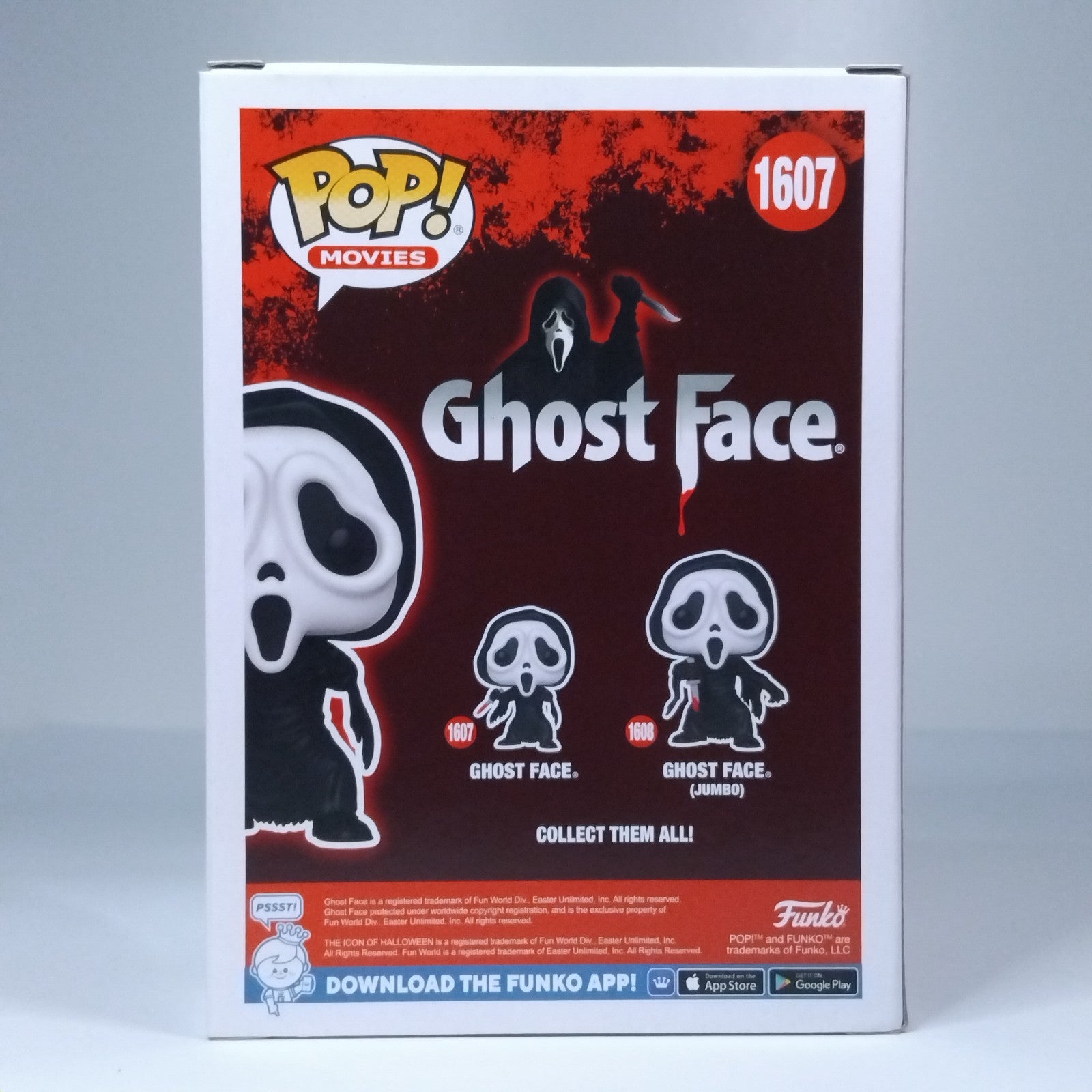 f624ae7e-6a76-4468-84ec-f1b82c05a127