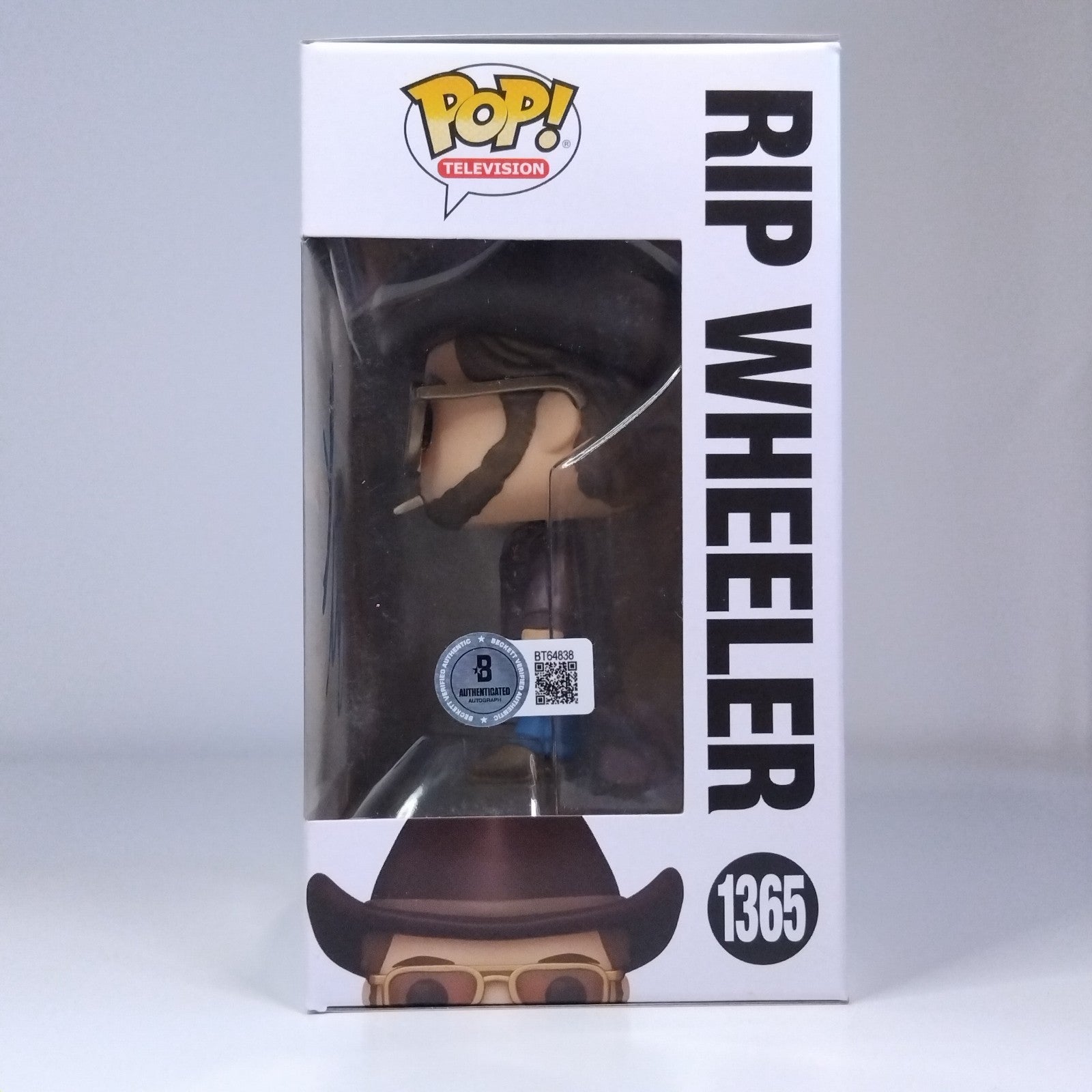 d3864889-7539-4e4c-90e6-b1d1b92bd7df