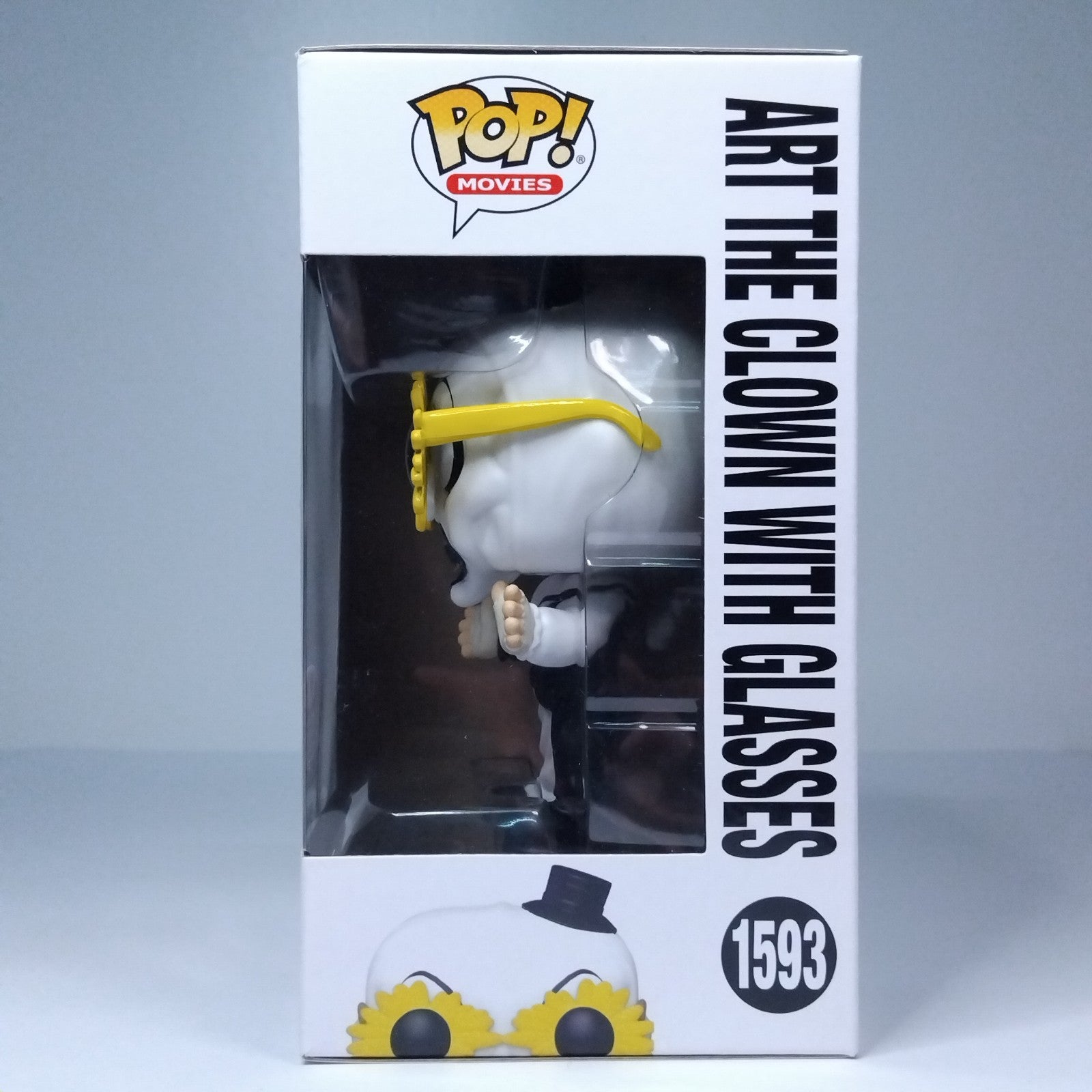 409963f2-b72a-4b0a-a1d7-abe002ebfe2a