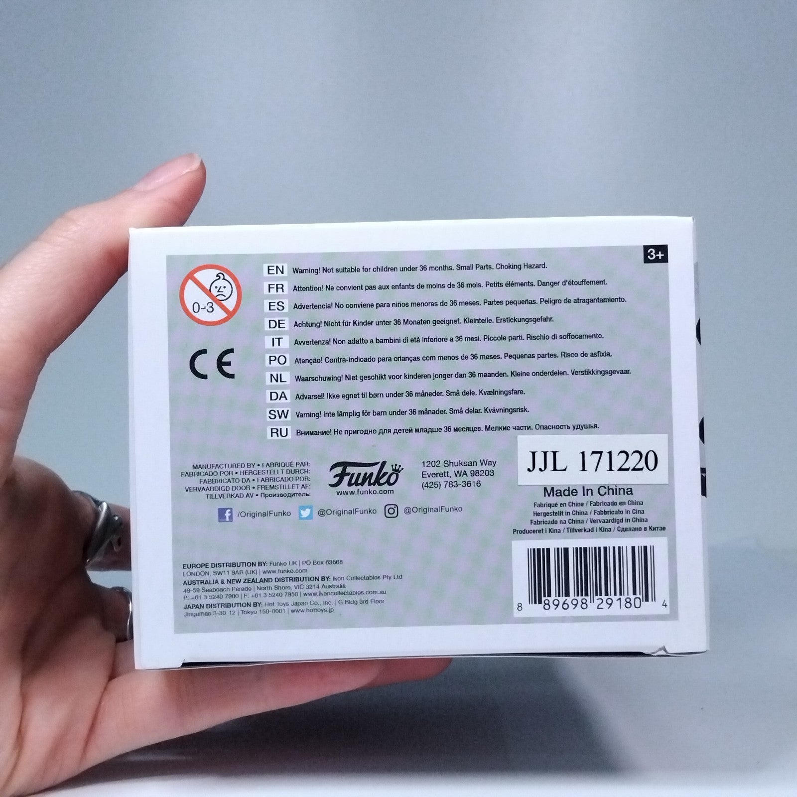 cec5cba5-f11f-43b9-b86d-cdac46b5f309