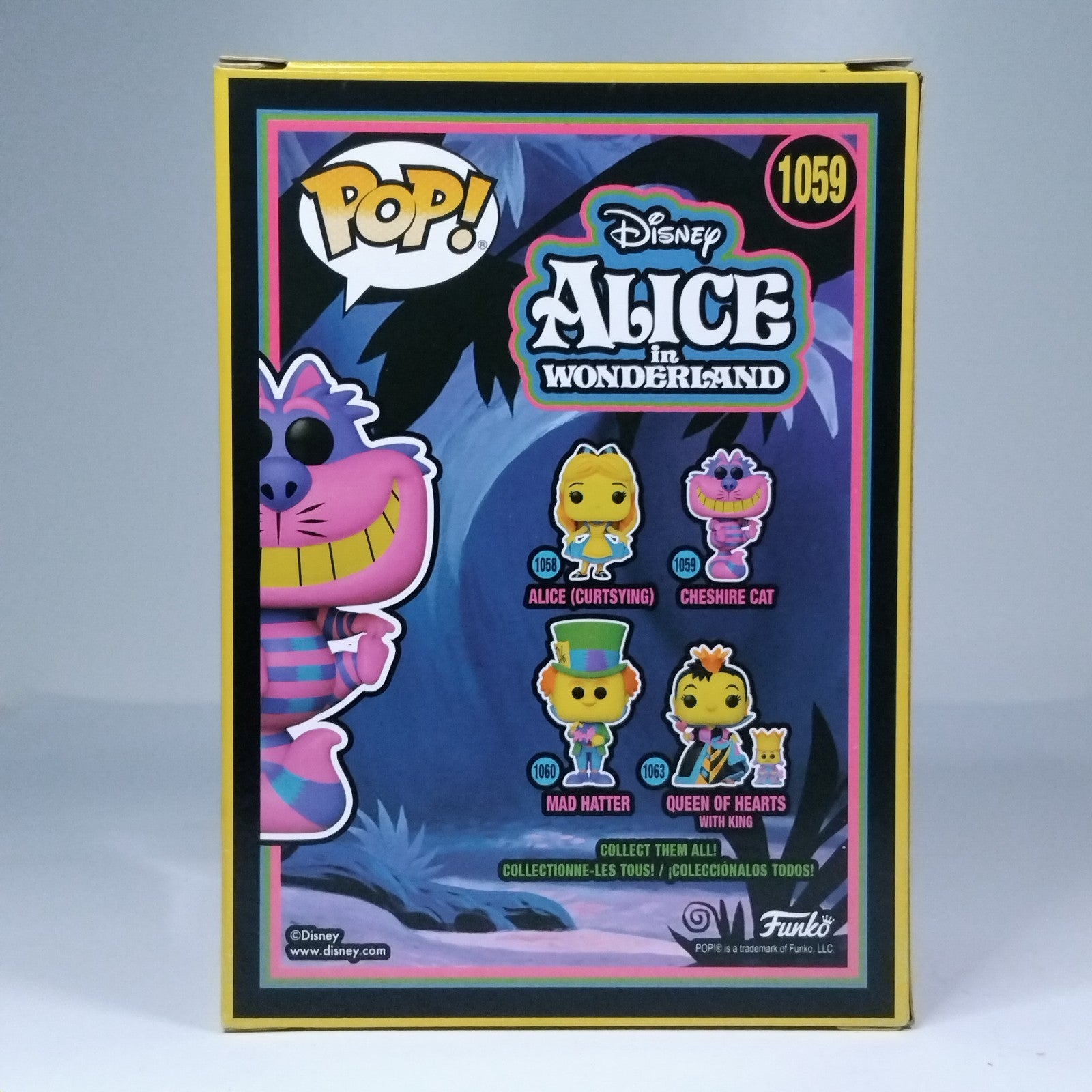 a99095ba-2c7a-46c6-a8c7-5fc91f43684a