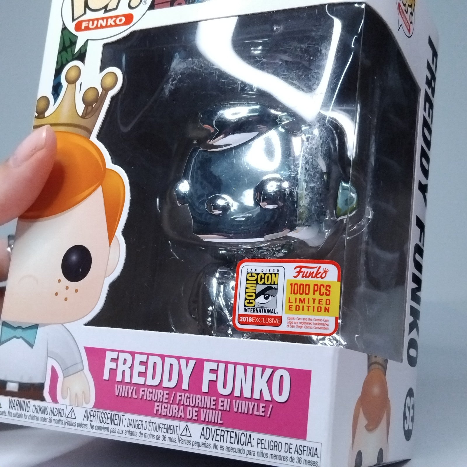 5e9ce194-7599-4e9e-9740-2d8e25b9f27b