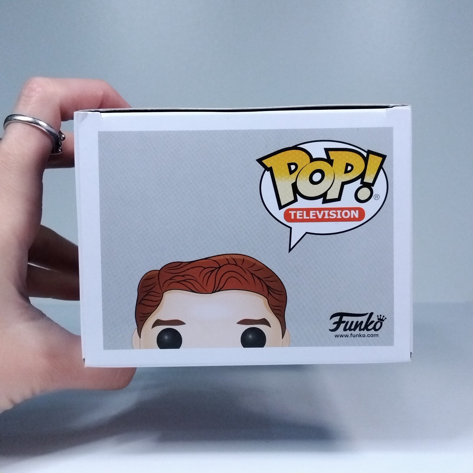 1a770e14-41ff-403b-80a5-a73e253a36ac