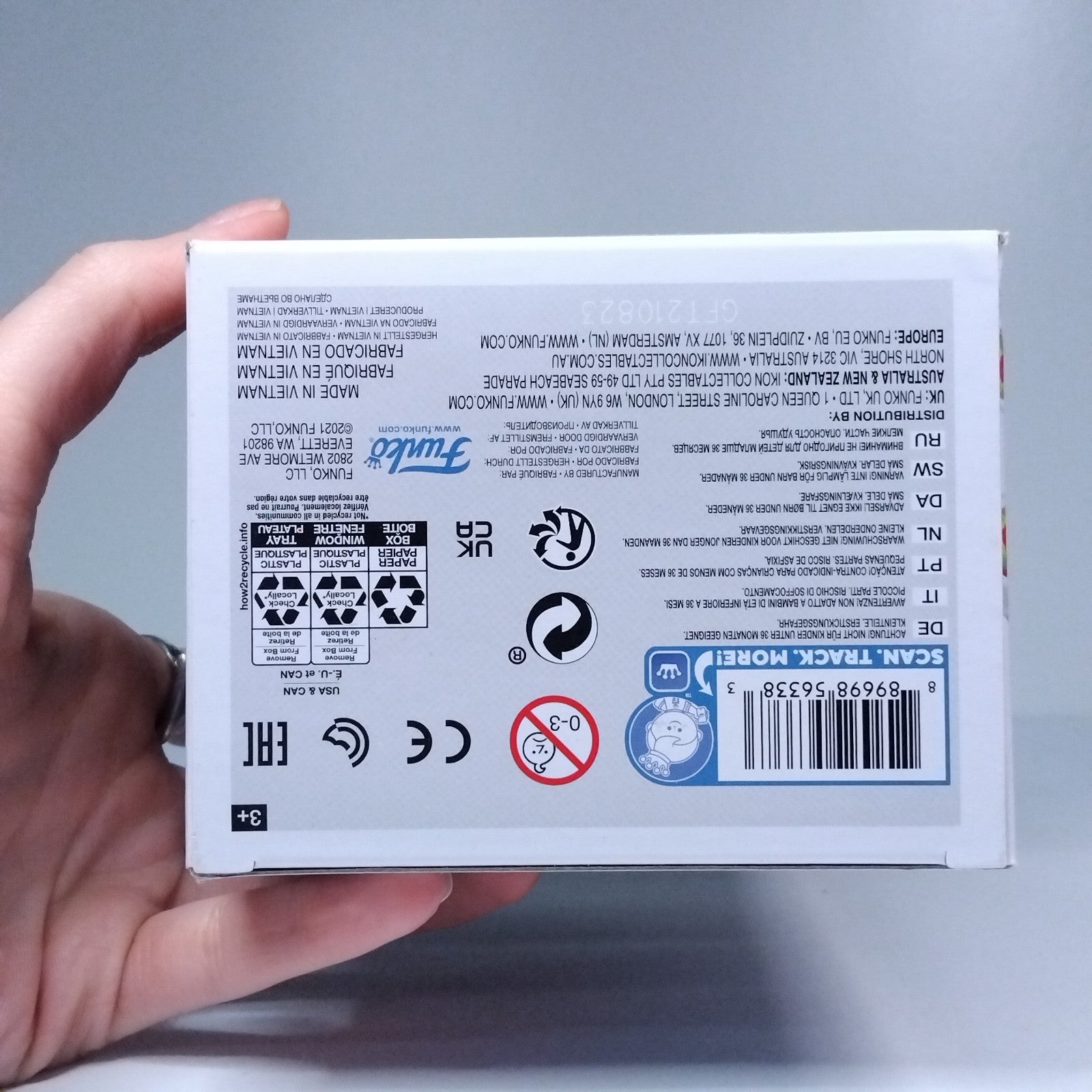 818e1227-cdd5-409e-9d0b-58850dfd5357