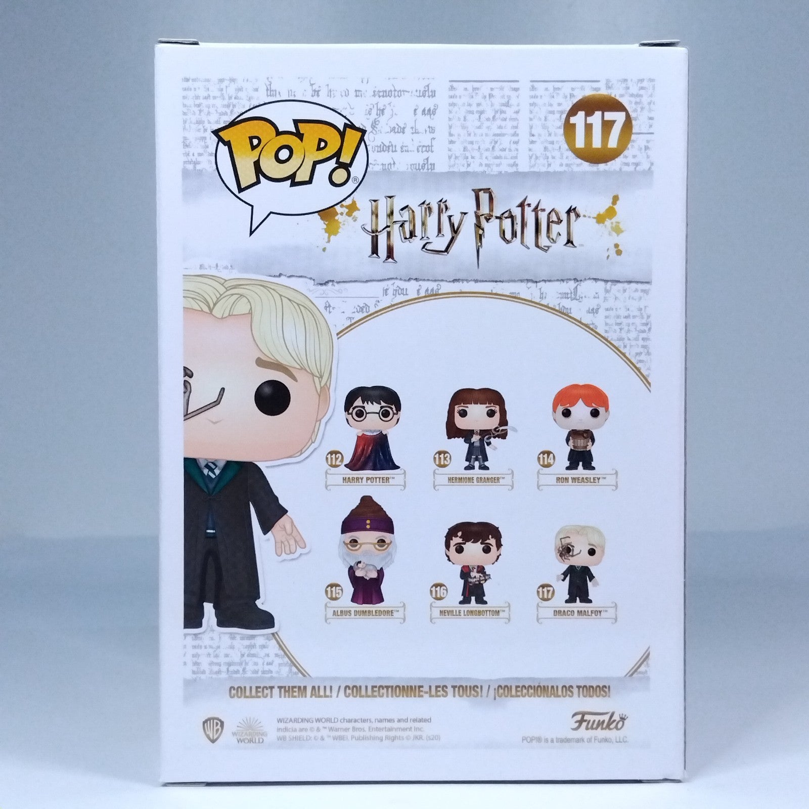 3f2ed9ed-d05b-4272-b486-359c273f0ae7