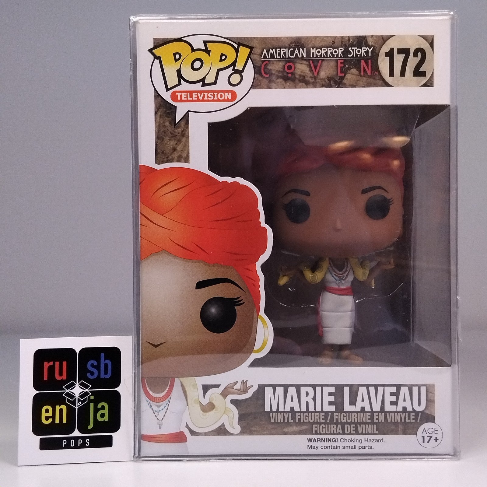 adebe2e2-b198-4318-938d-ecf0dfa117b3