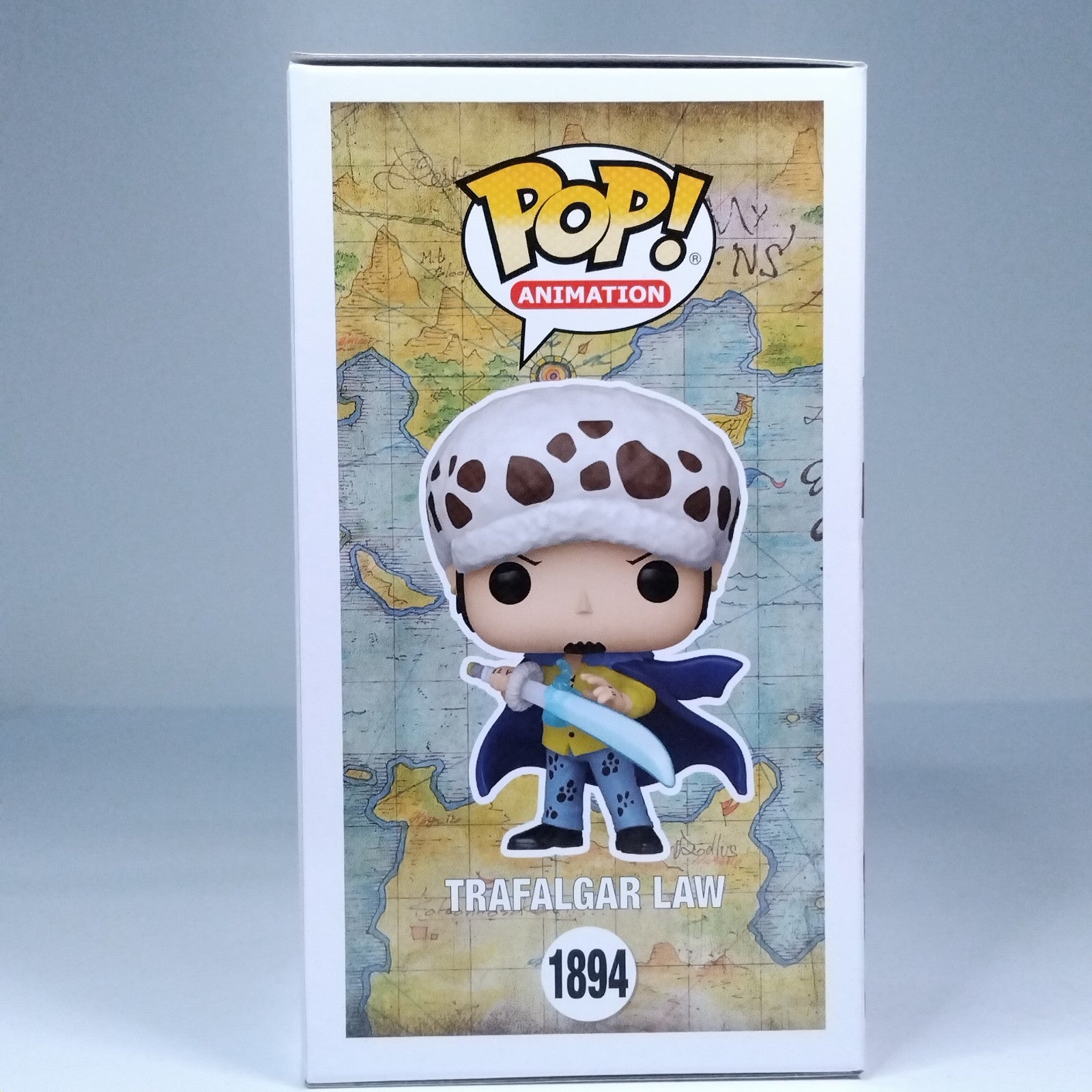 2fcfc0dc-9ec2-458e-87d3-e38df4a0b7fa