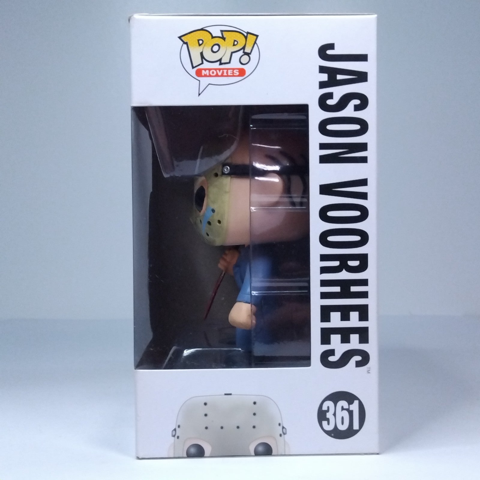 e74a0b74-47d5-4338-9727-756c55db238a