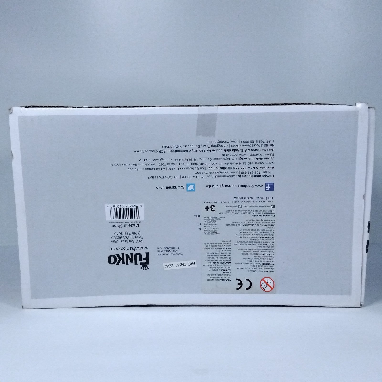 92250211-315e-4ccb-aef8-444c955c1b10