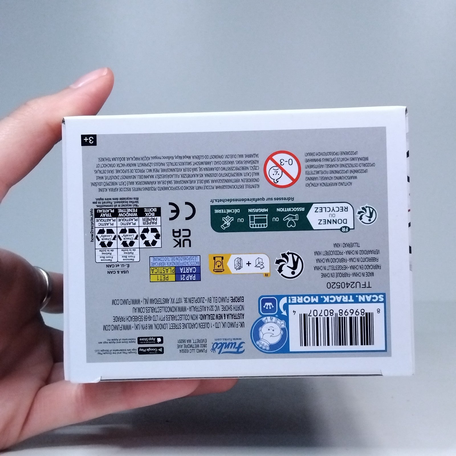b282a805-a4be-4f1a-b751-b77d8416c253