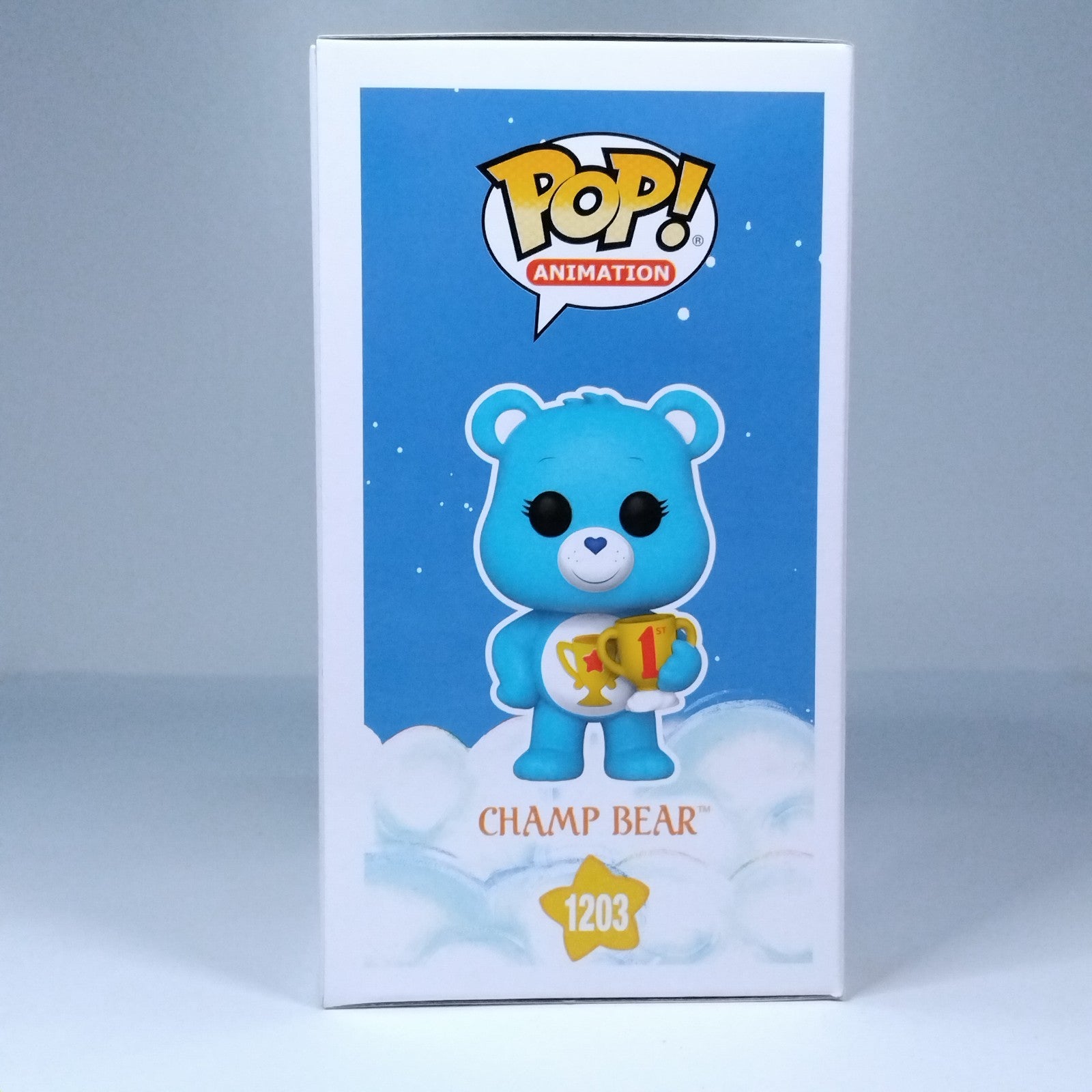 82abb940-9e79-4dcc-b582-5870368c1aa6