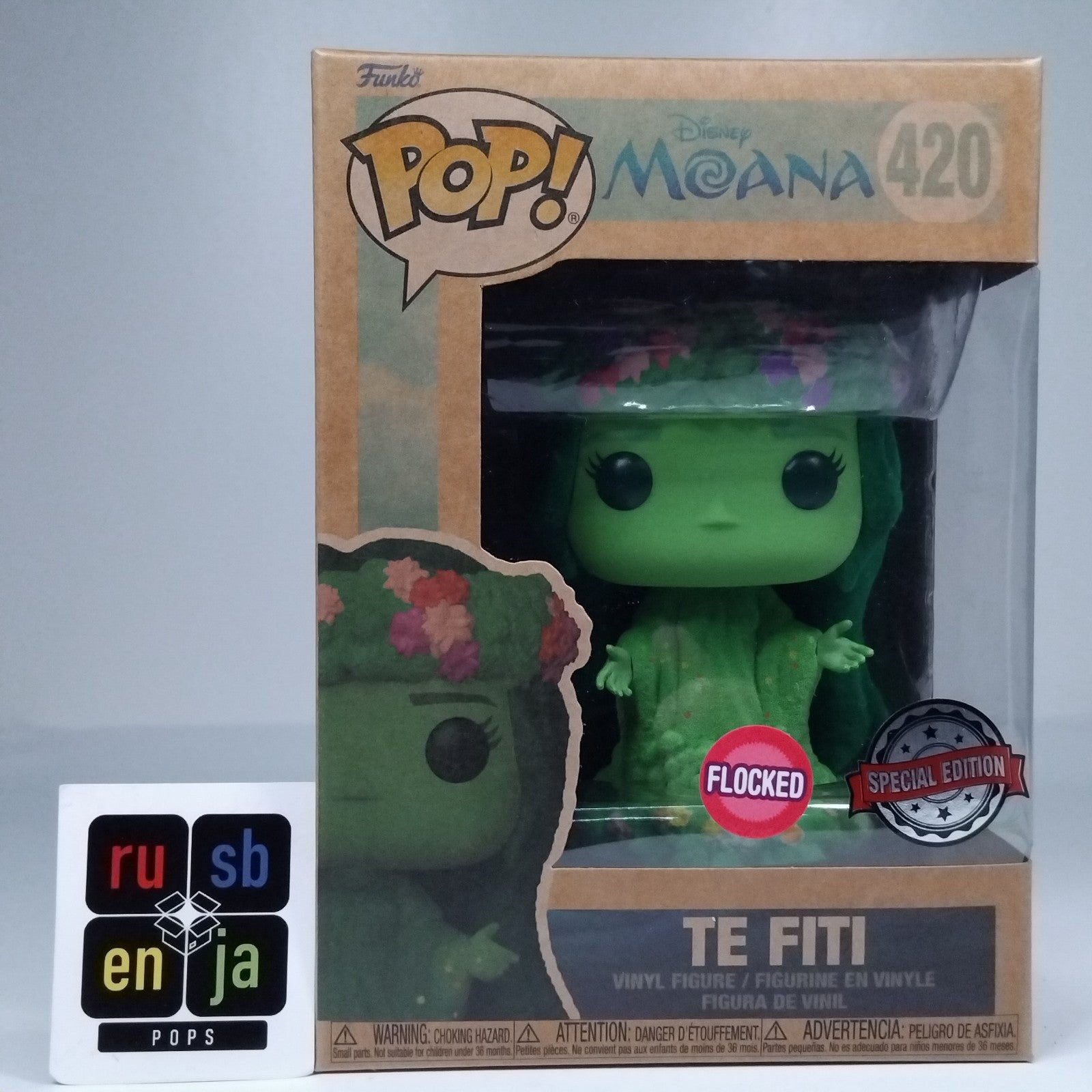 870a0d52-1c4b-4593-80d5-466bd2670fe3