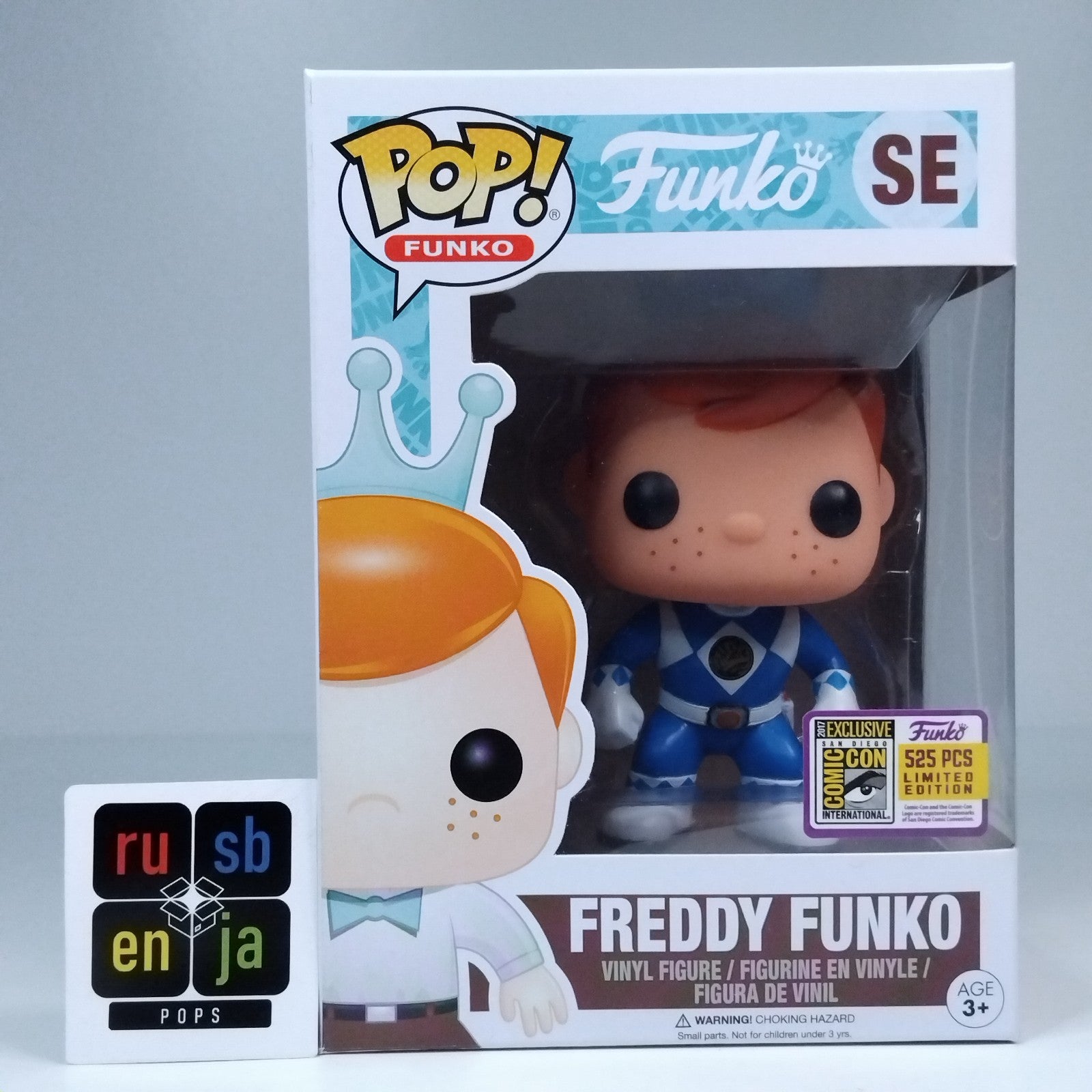 8d731de9-ce0a-4bac-93e0-88d55efa9ef4