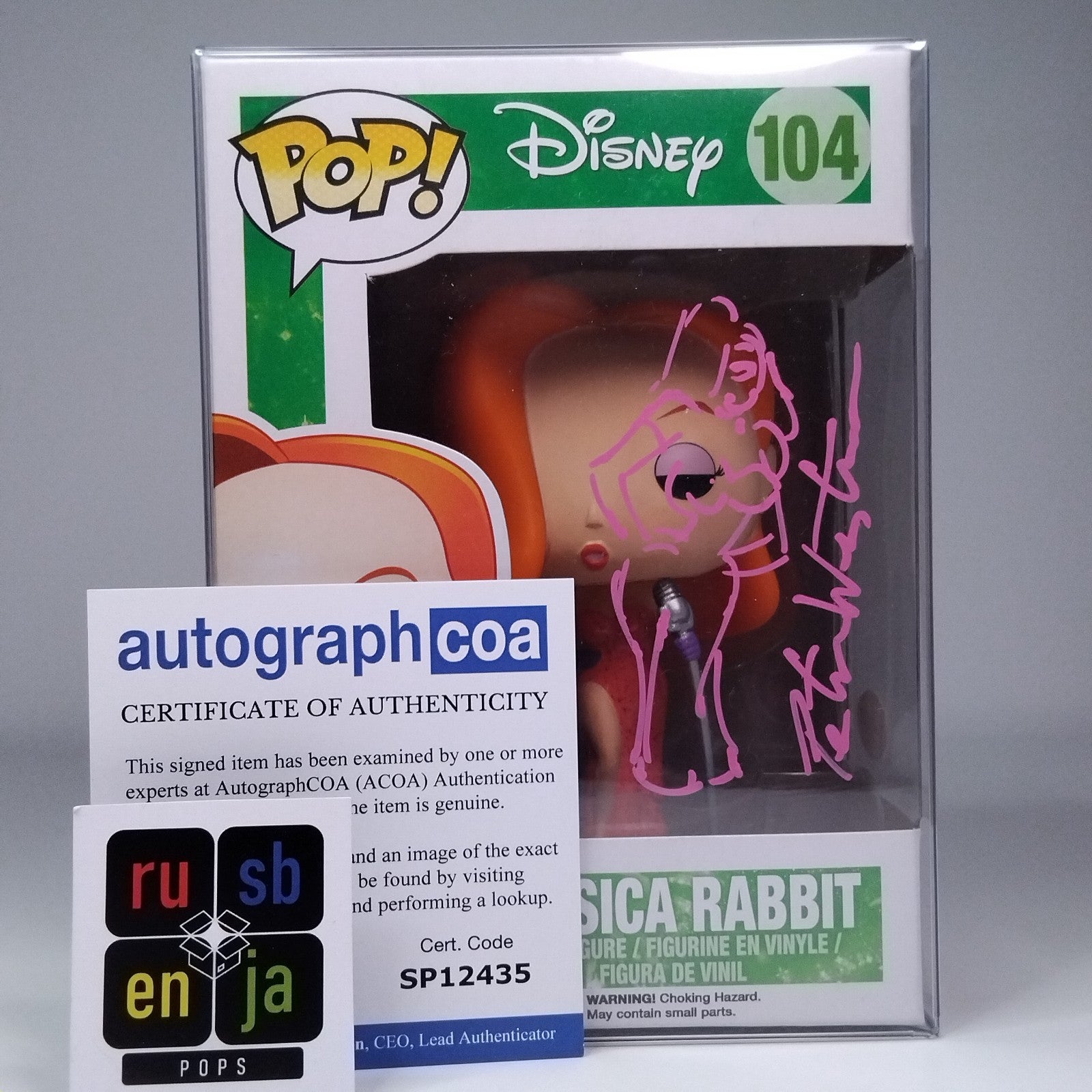 1d6cf43c-c70a-49d1-b0df-5e4621b1aa9d