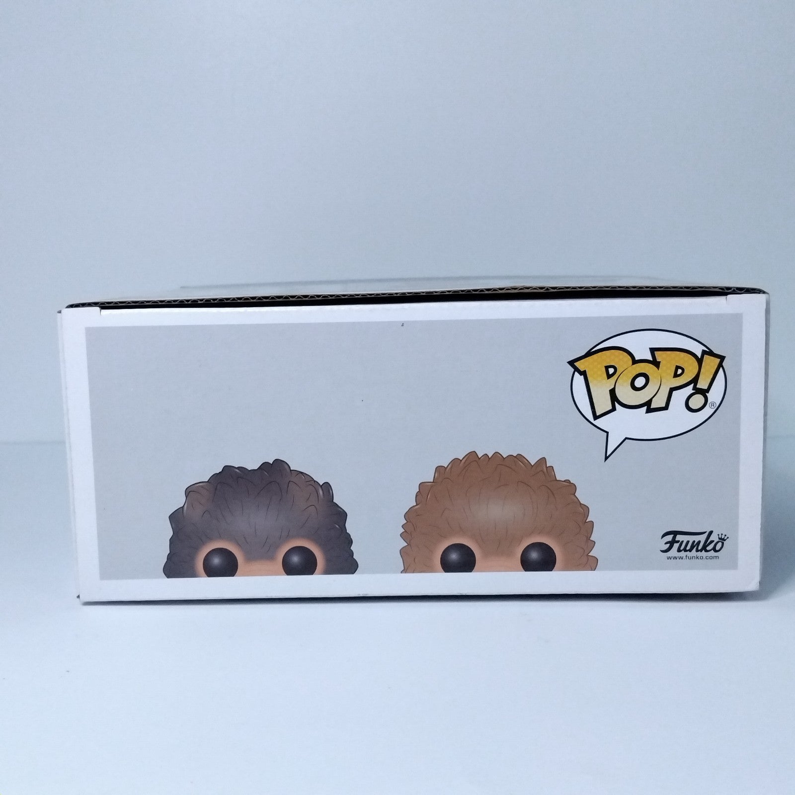 9b73a2a5-1365-4ca2-b02e-e99ff1741b35