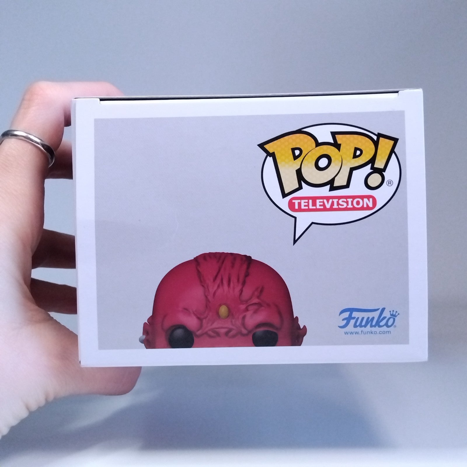 ff1732fe-df39-4ab1-baa5-e621decabf51