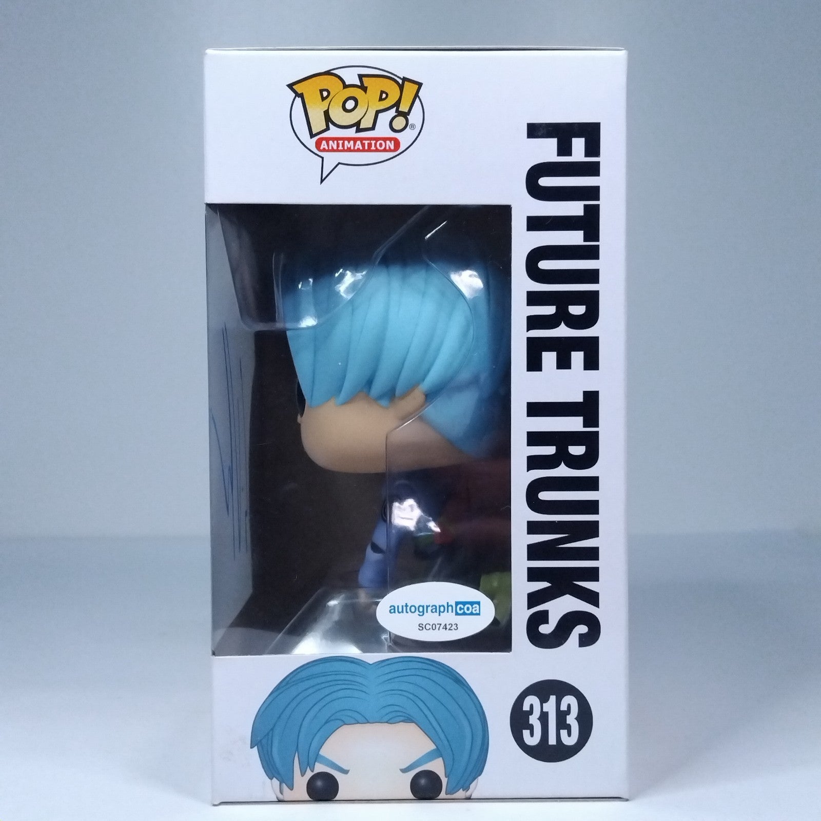 c38a556b-4920-4362-b4ca-8f30f5042b8e