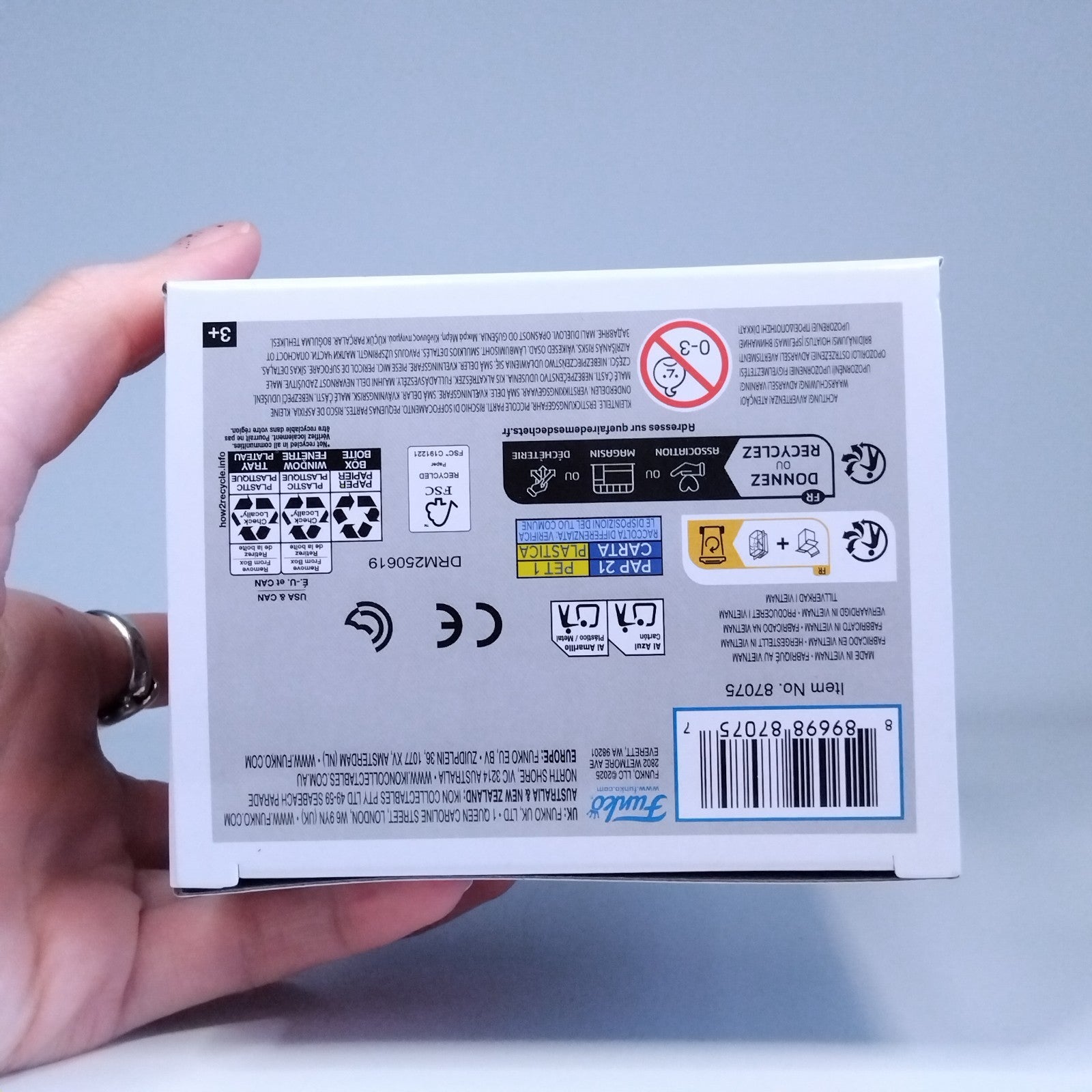 25da1e40-7151-4d05-8d93-f50639f420f8