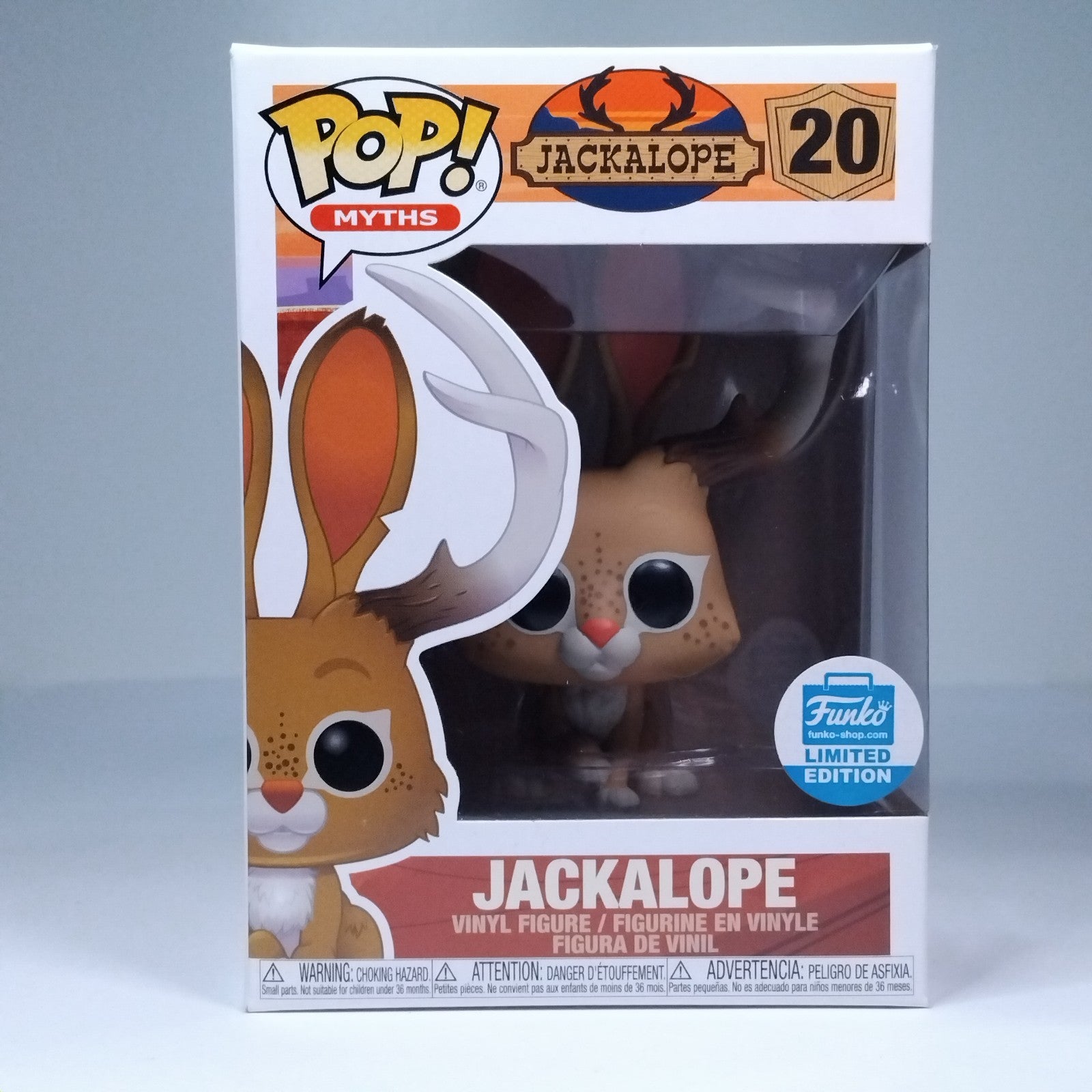 4031955e-89d2-42aa-aabe-45a16b03d2c7