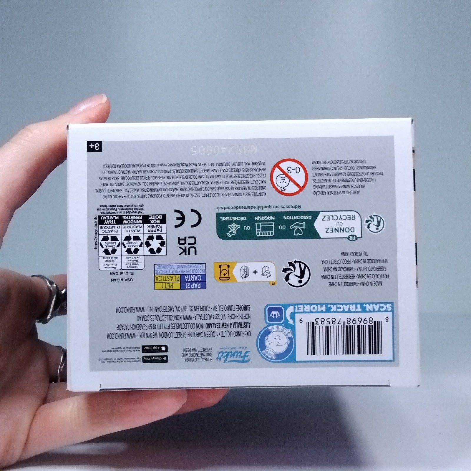 2b9379b1-cea4-4713-bdbf-79f67a696270