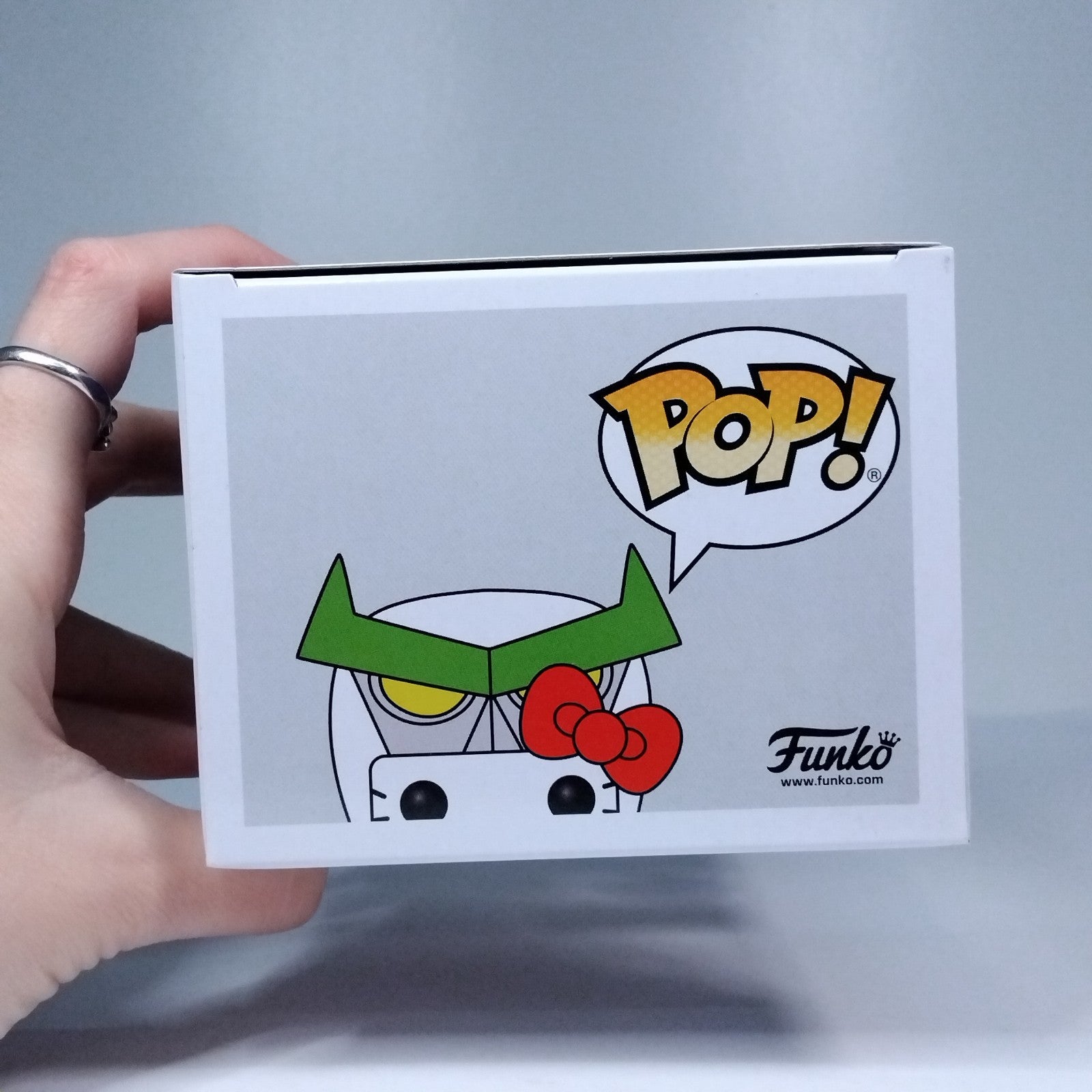 c2ca3754-9d69-4d2a-9378-4569dcc58002