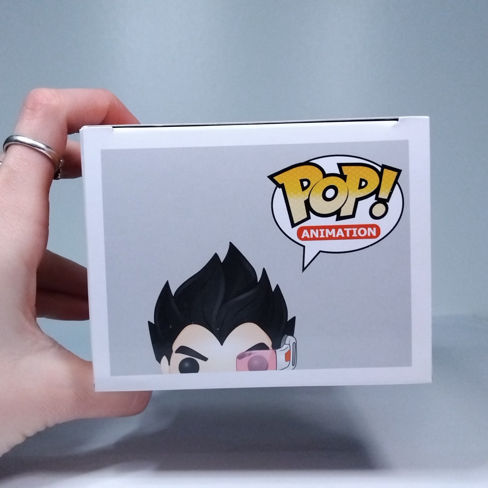 e24a0507-323a-4038-9d7d-ef5647452d64