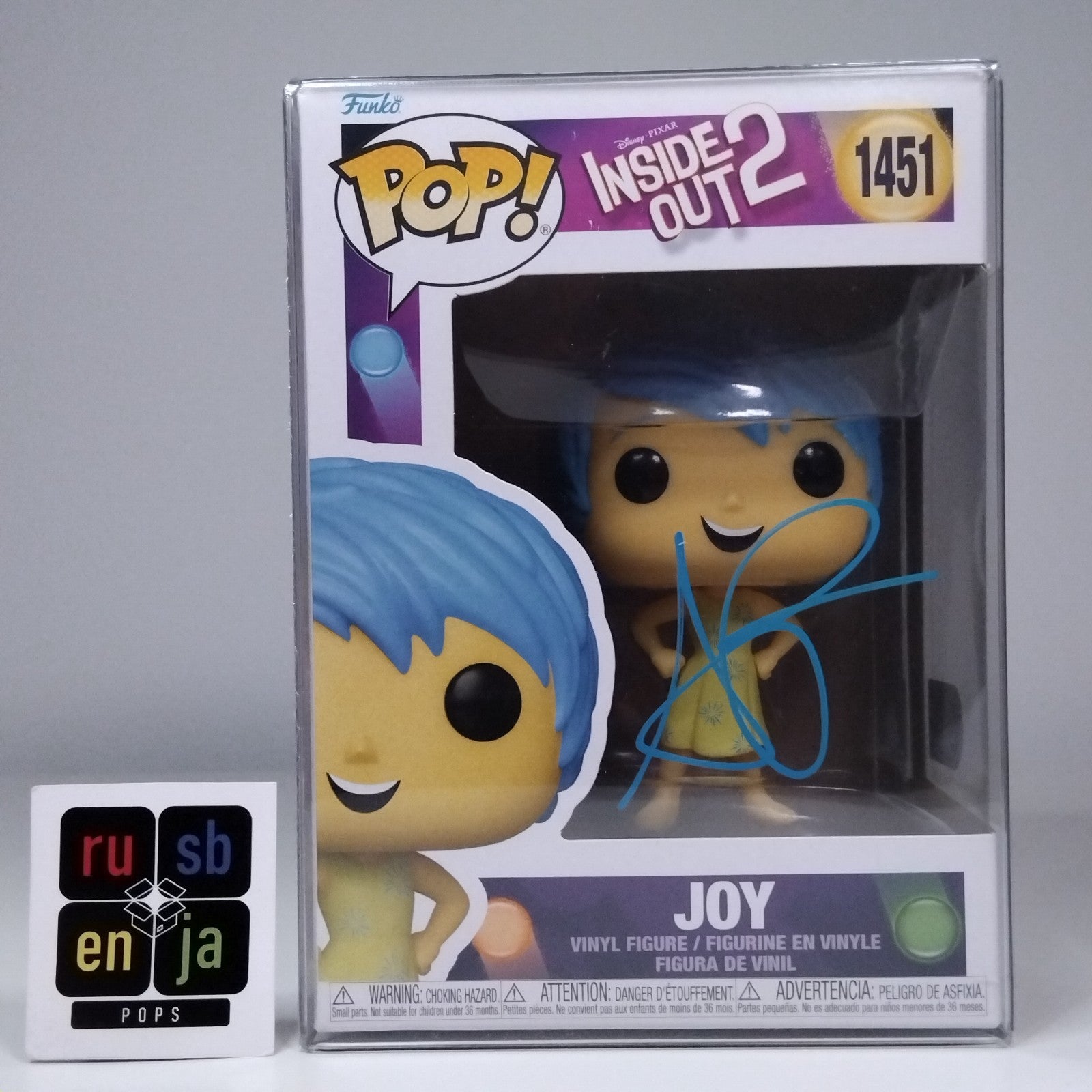 f42e2ae0-7c01-464e-815e-226aeff569f4