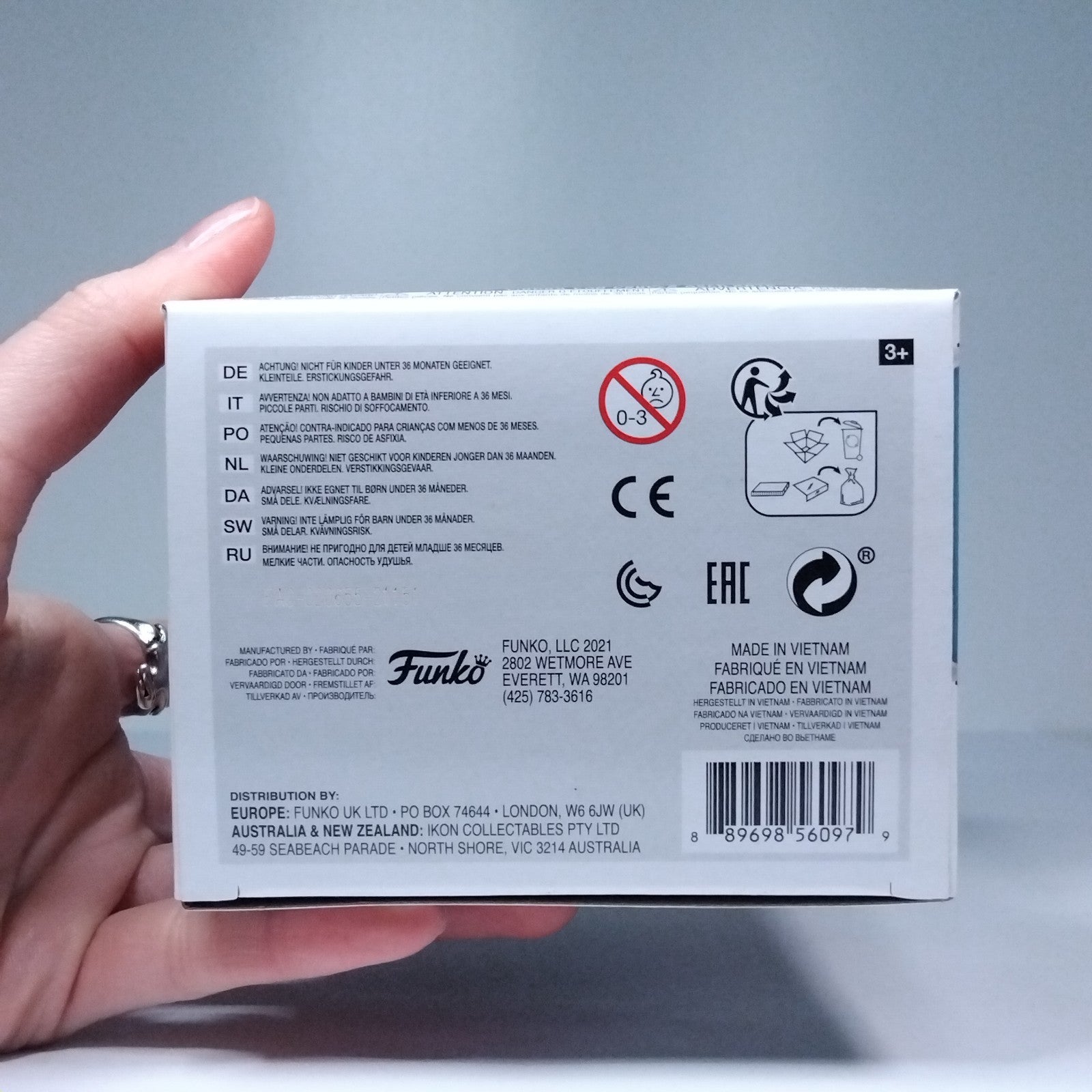 bf65d46e-f5df-45ef-adf6-b43ad7ec561a