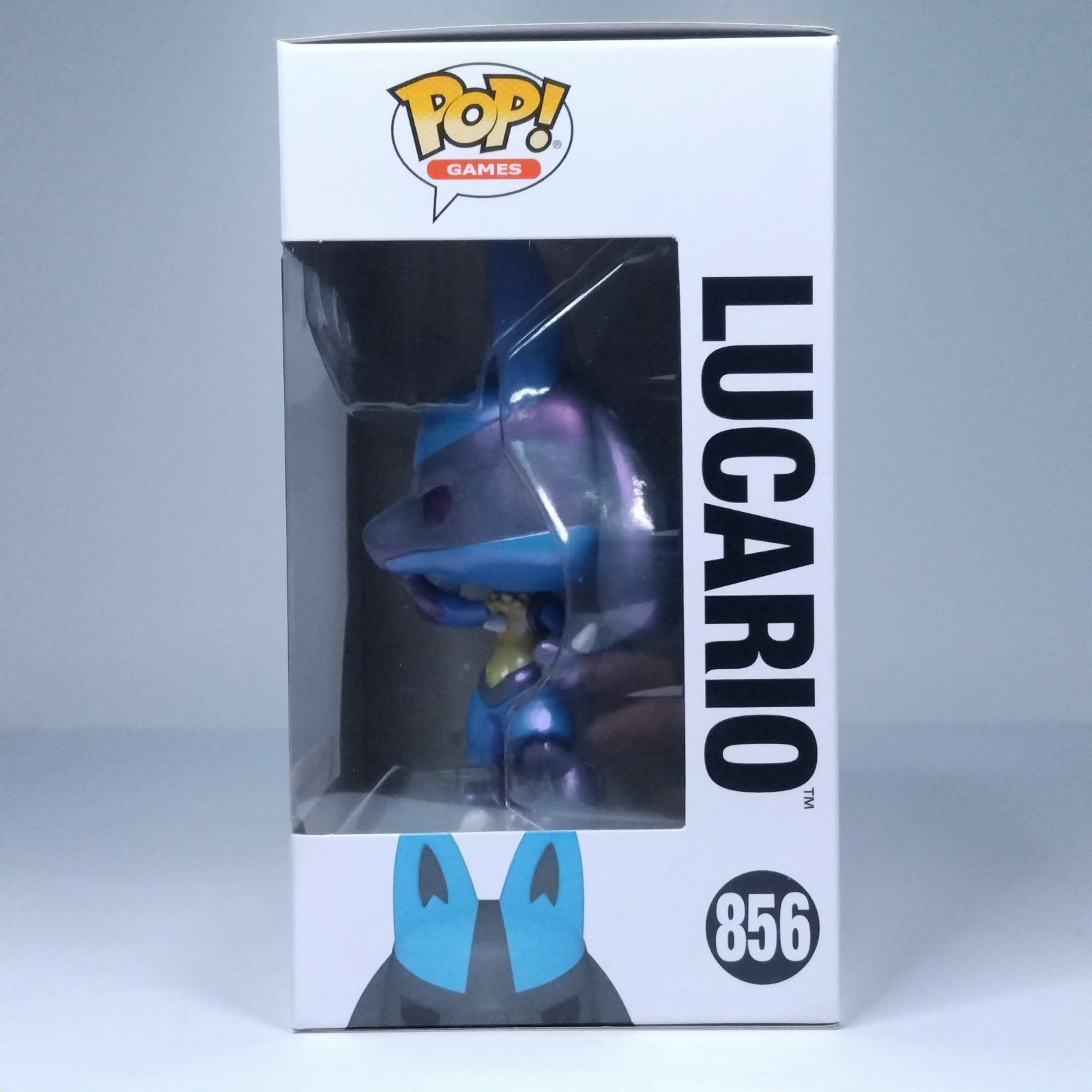 fc5fb55a-c499-44eb-8108-03d5416e9528