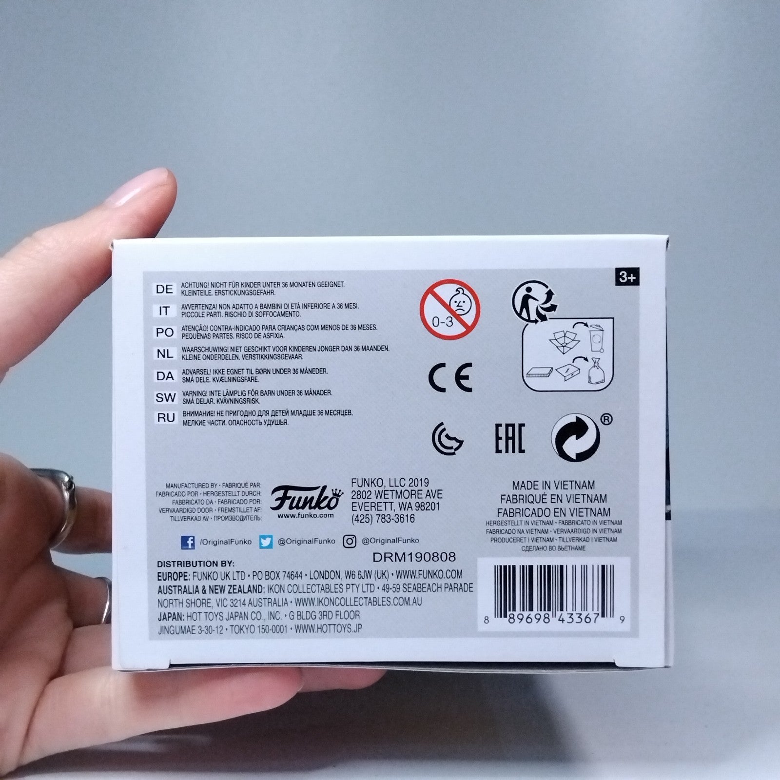 555dc8f8-f5e0-42c0-a3af-ef6593464ef0