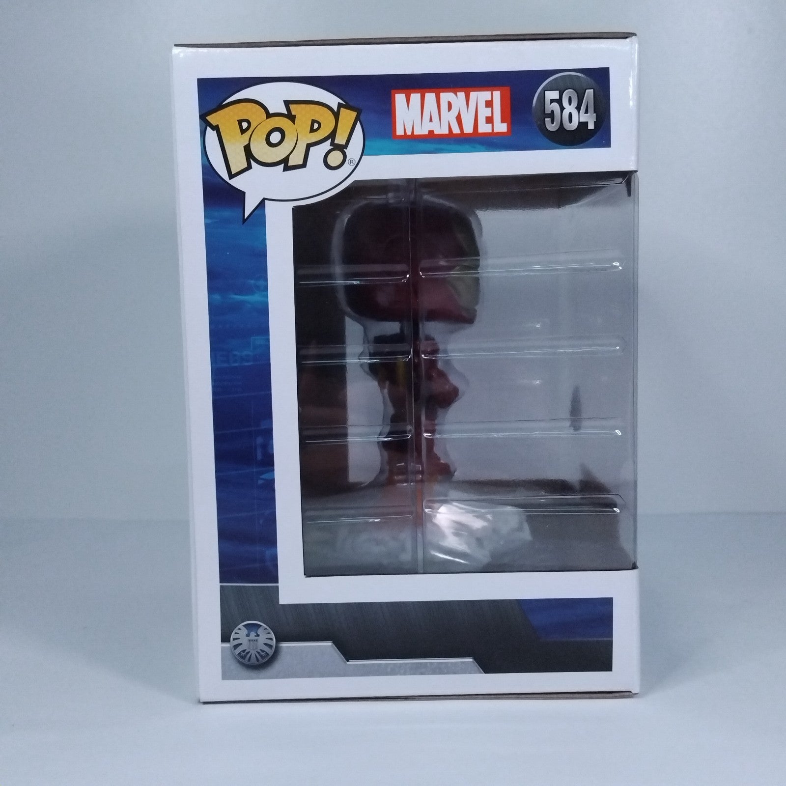 3eb1ce3f-cee1-4d01-9b19-6e20a5f83d50