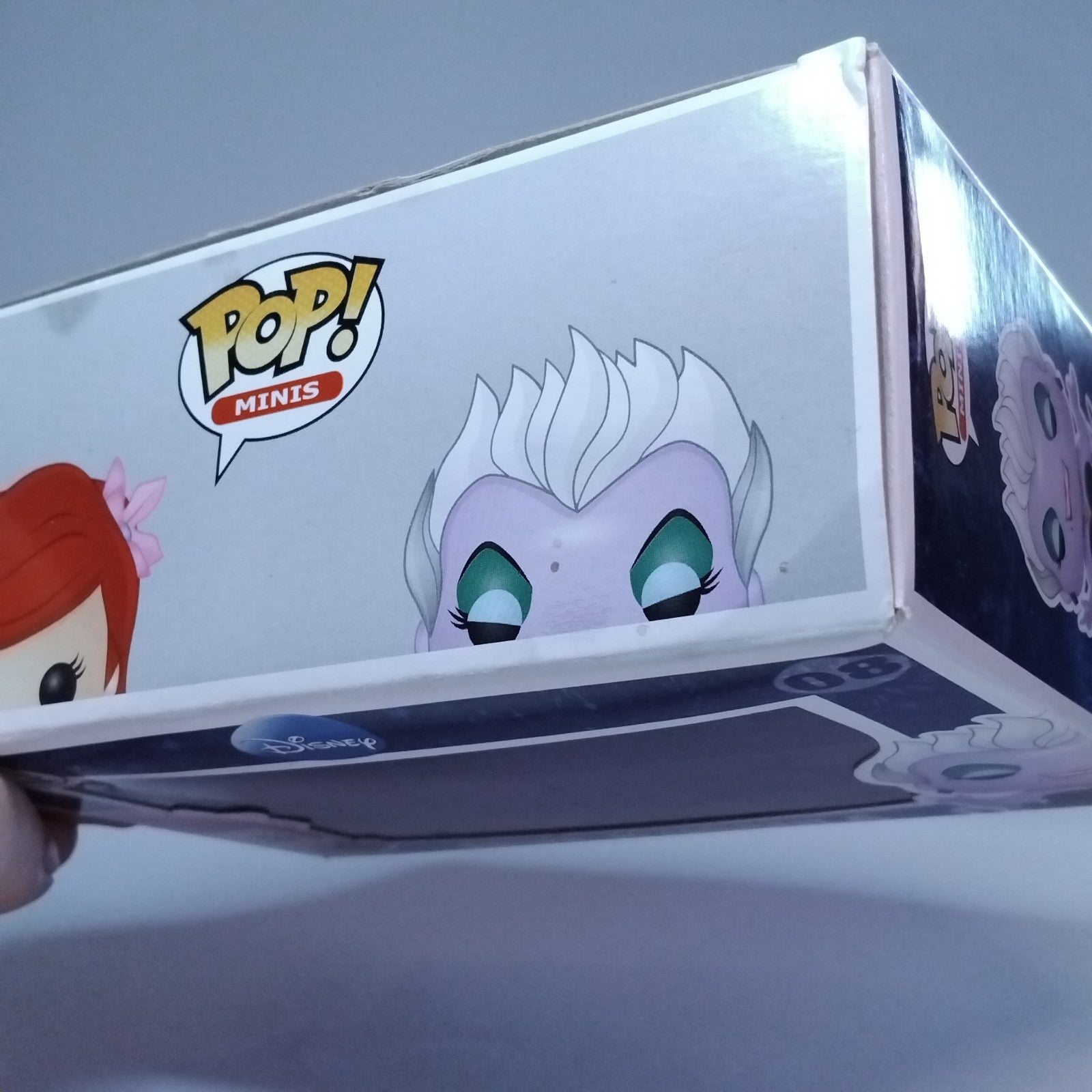 960ca1ba-fb58-4528-b096-14b52291e720