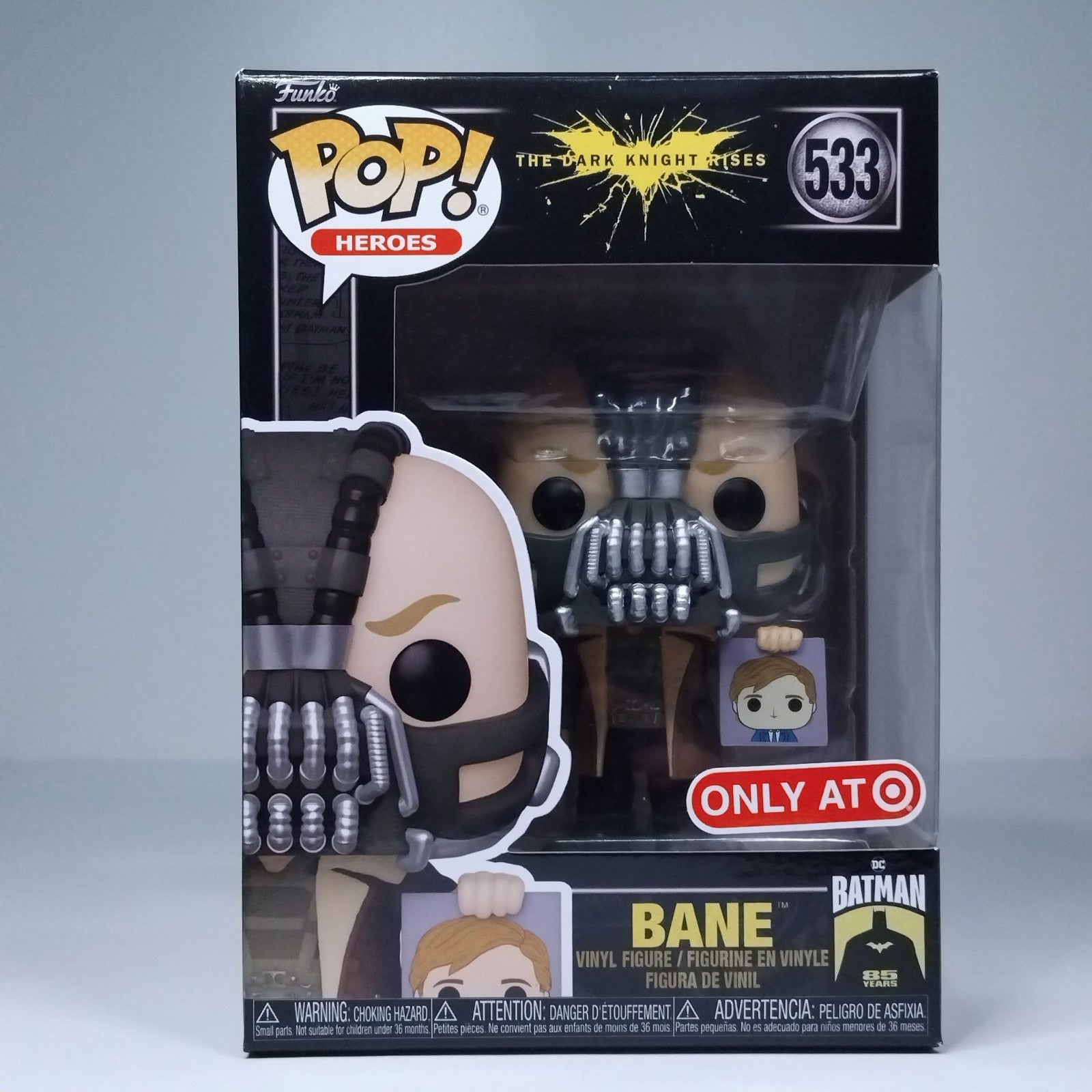 c2cd686c-1c6b-4186-b89e-f2780552d127