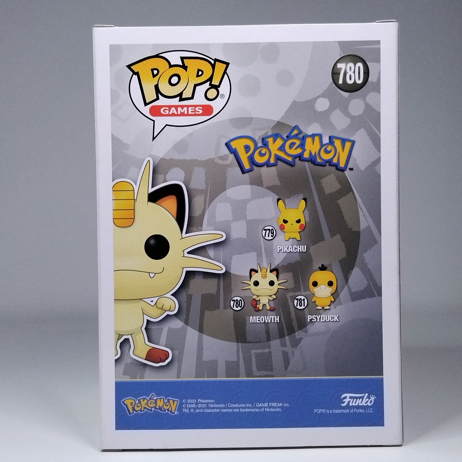 578e0de3-7560-4ab2-b95a-fd33a27c4f0e