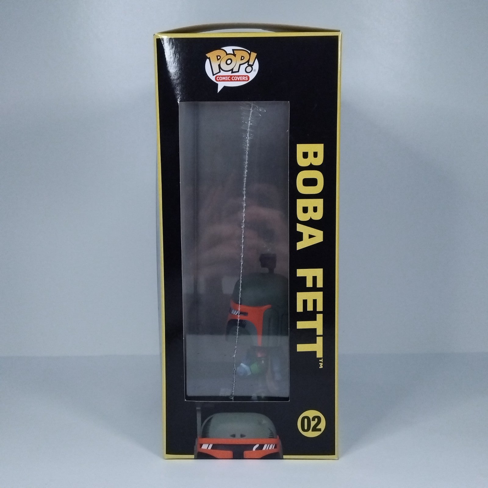 b9f4cff1-7780-4b95-860a-2193f140be40