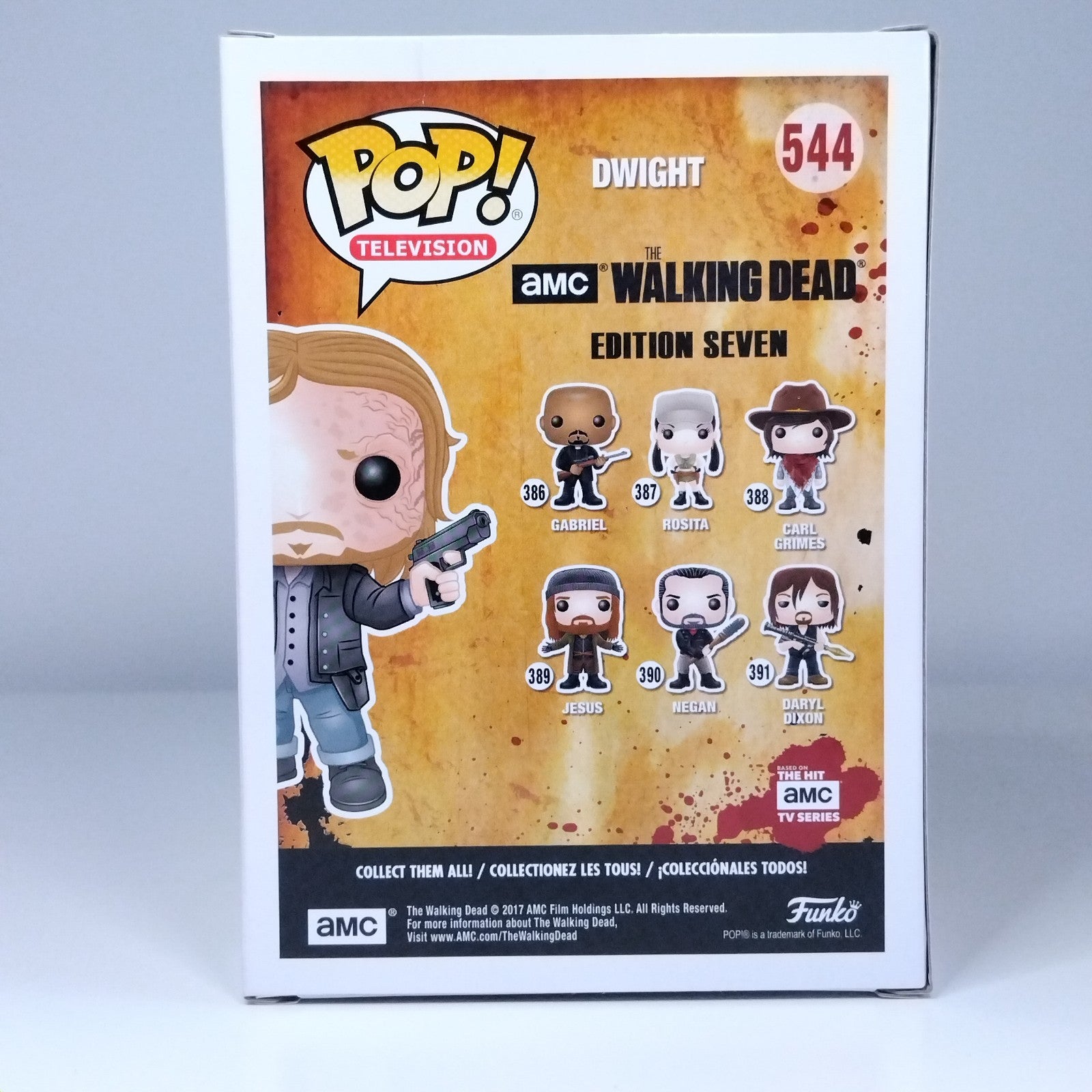 e9524554-fcbc-4607-b942-23bbc91cde7f