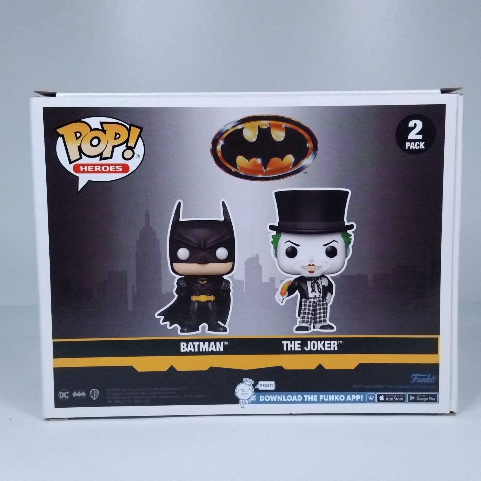 bbb1095b-396f-45b9-8a1c-a8c0dbe17987