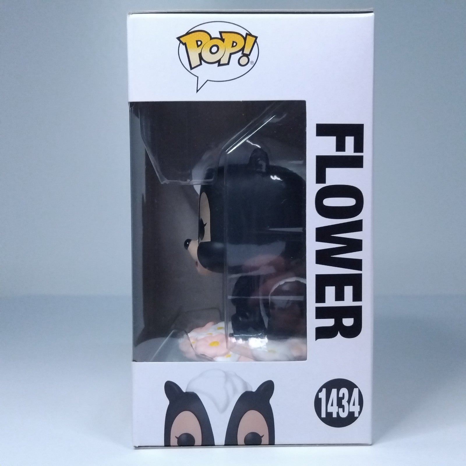 ad7061c4-46a5-4ab8-8ecd-6b2b5b30f7fc