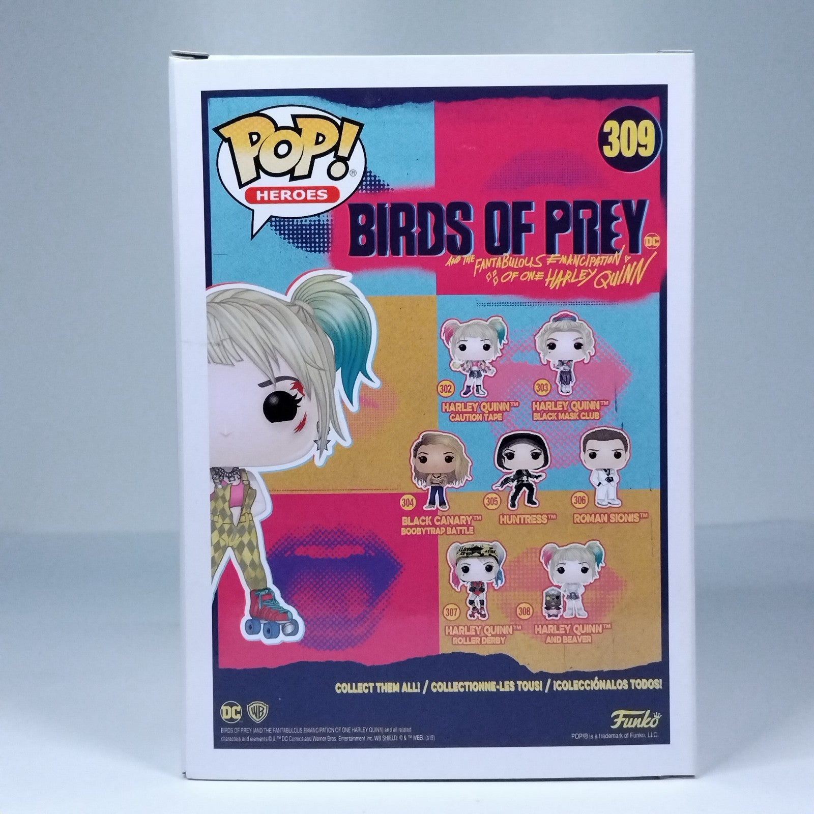 4d09d189-246d-45c6-908c-2c68b72acd78