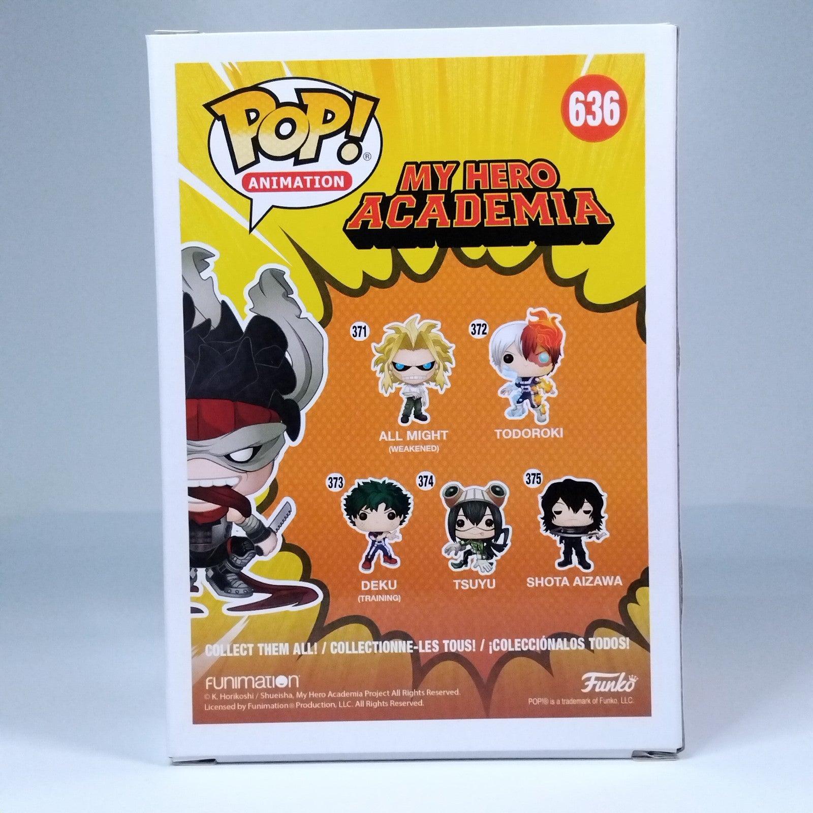 1257bcba-9757-4d1a-be71-f710a3caceb2