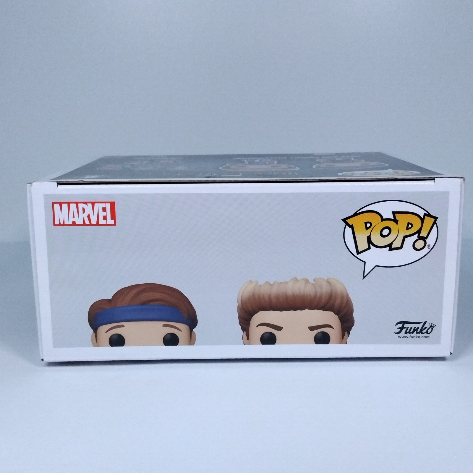 7688fdbd-3b30-4e31-b9dc-5998218f8150