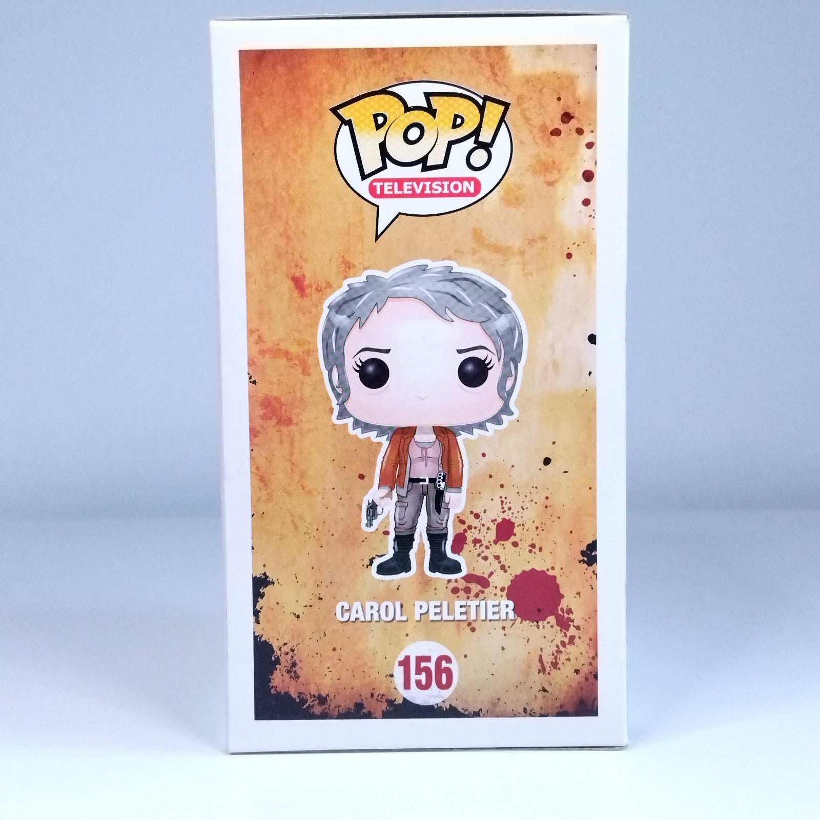 29dca800-6cac-4b0f-bb3f-2e14b6b54335